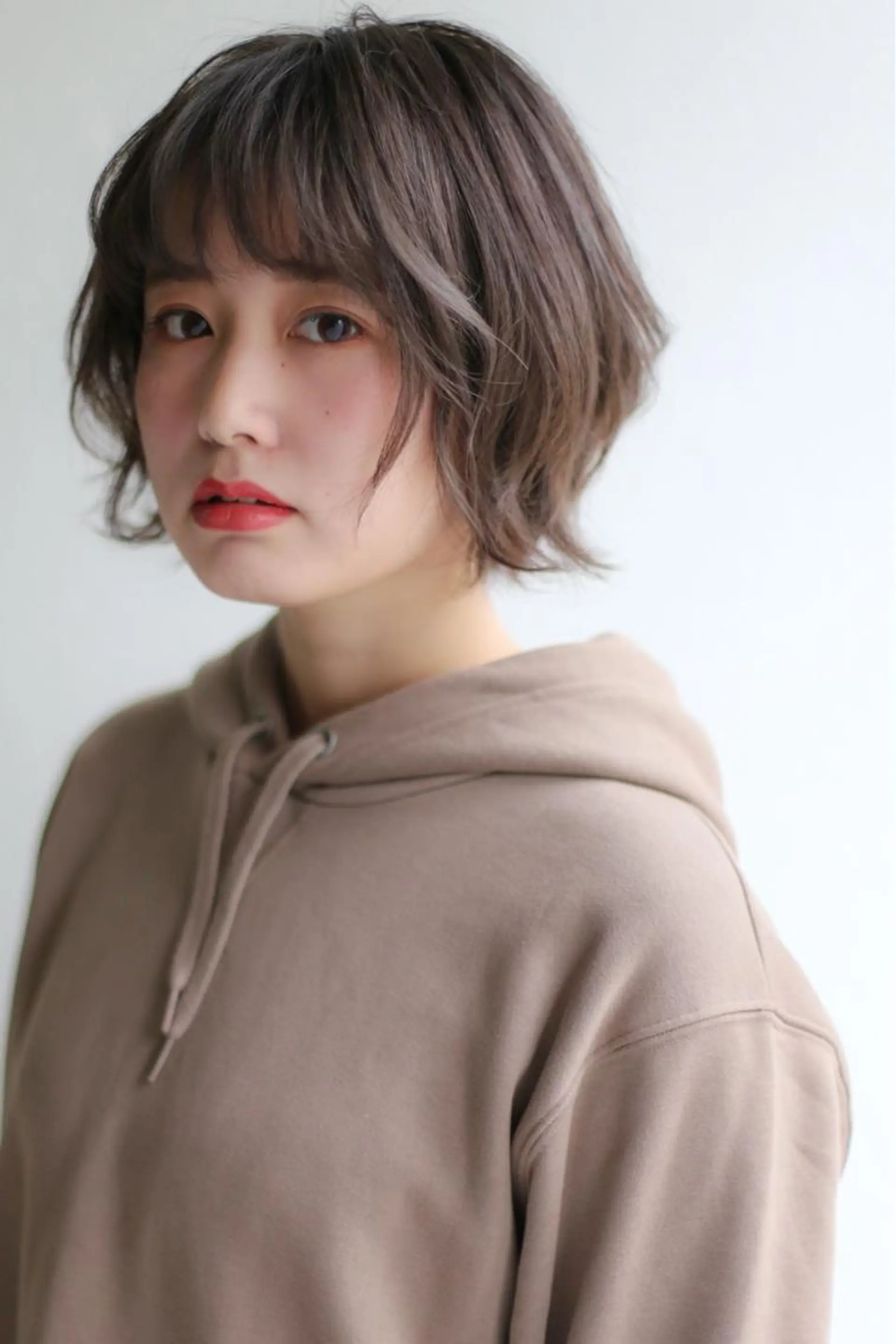 ショート replay所属・玉江 美樹のその他イメージ