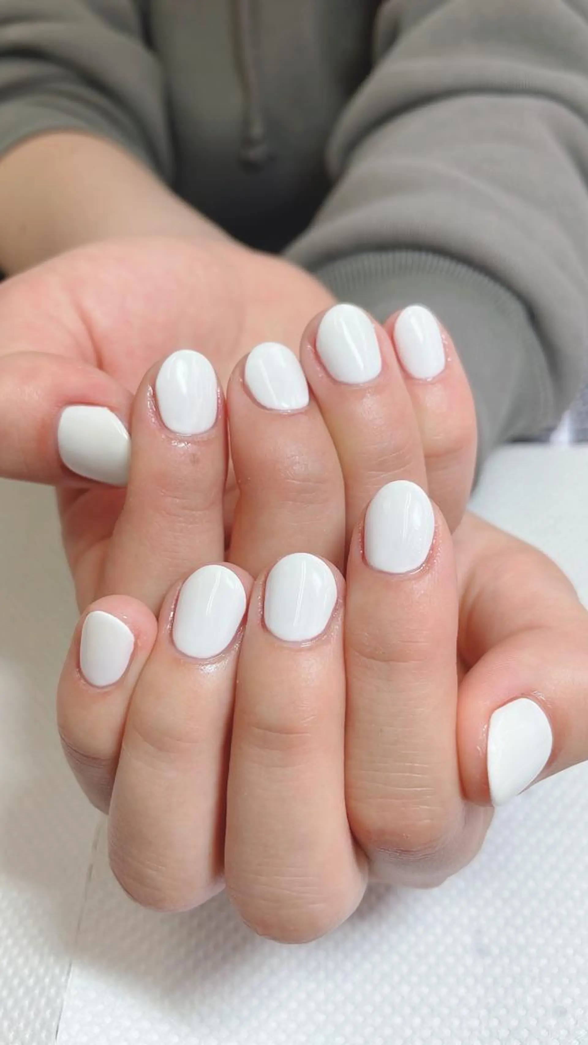 ネイル むねいる nail salonのネイルデザイン