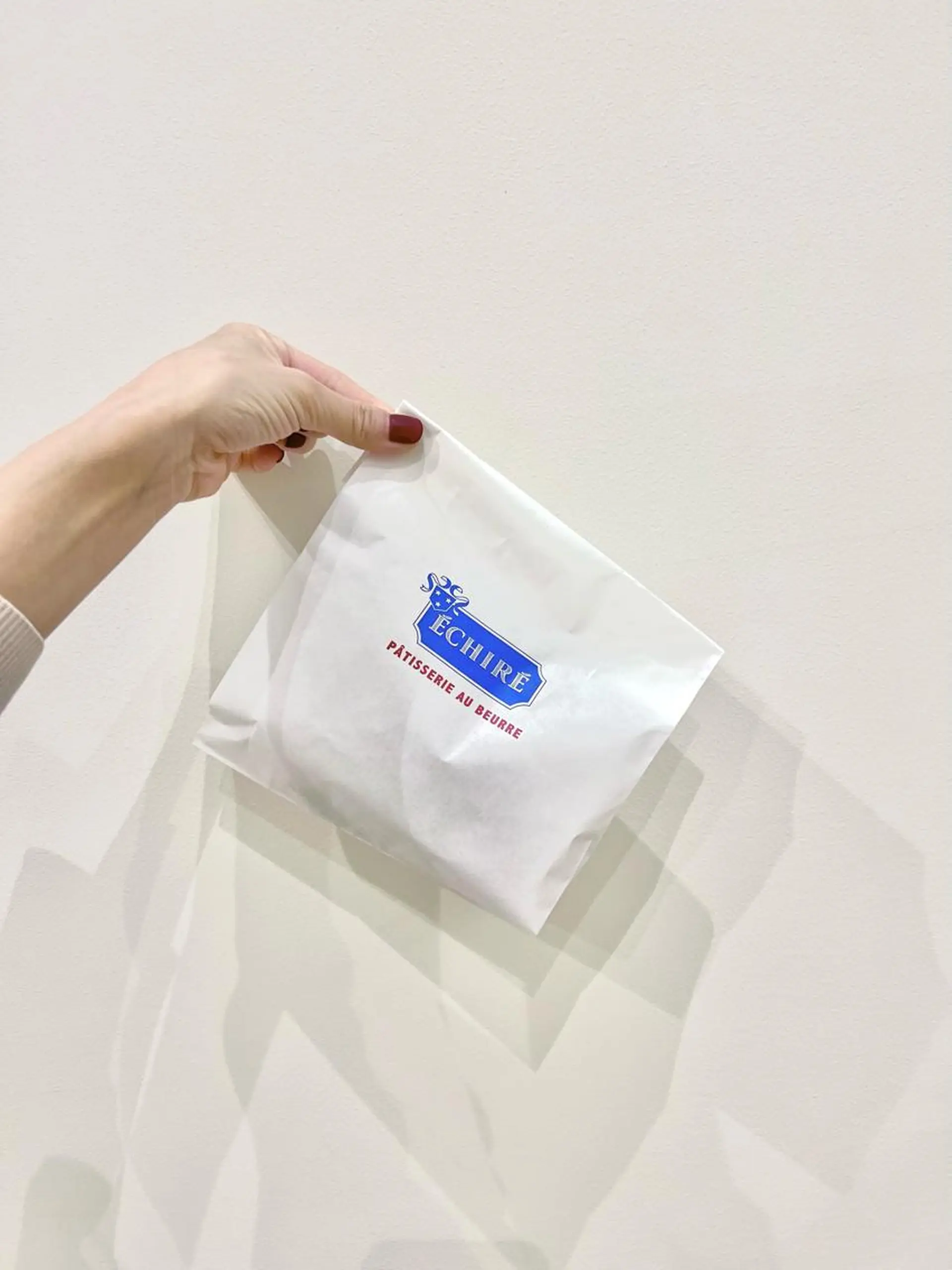 Largo🌿 明治神宮前／表参道のマツエク・マツパデザイン