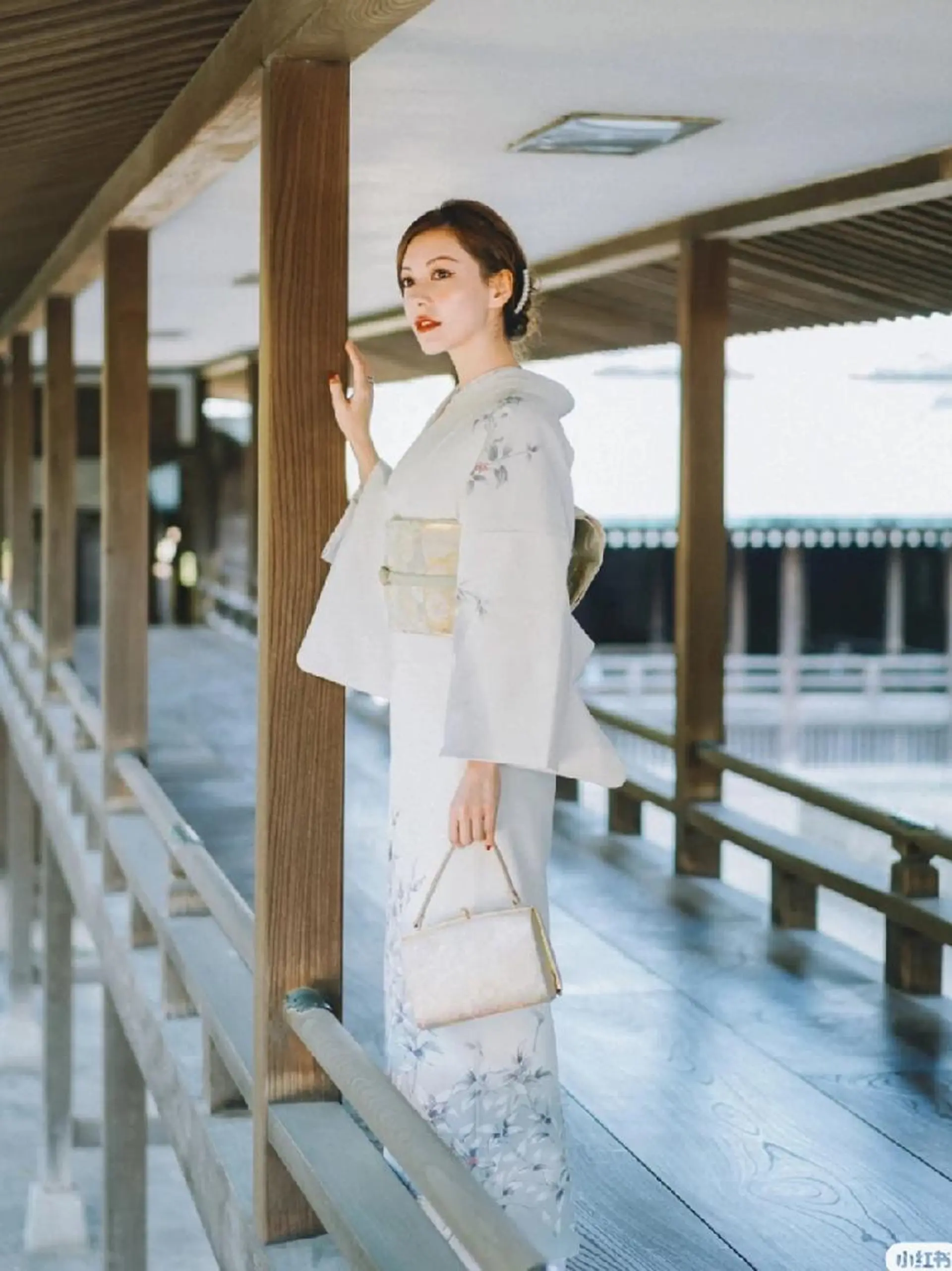 サロン リアンのマツエク・マツパデザイン