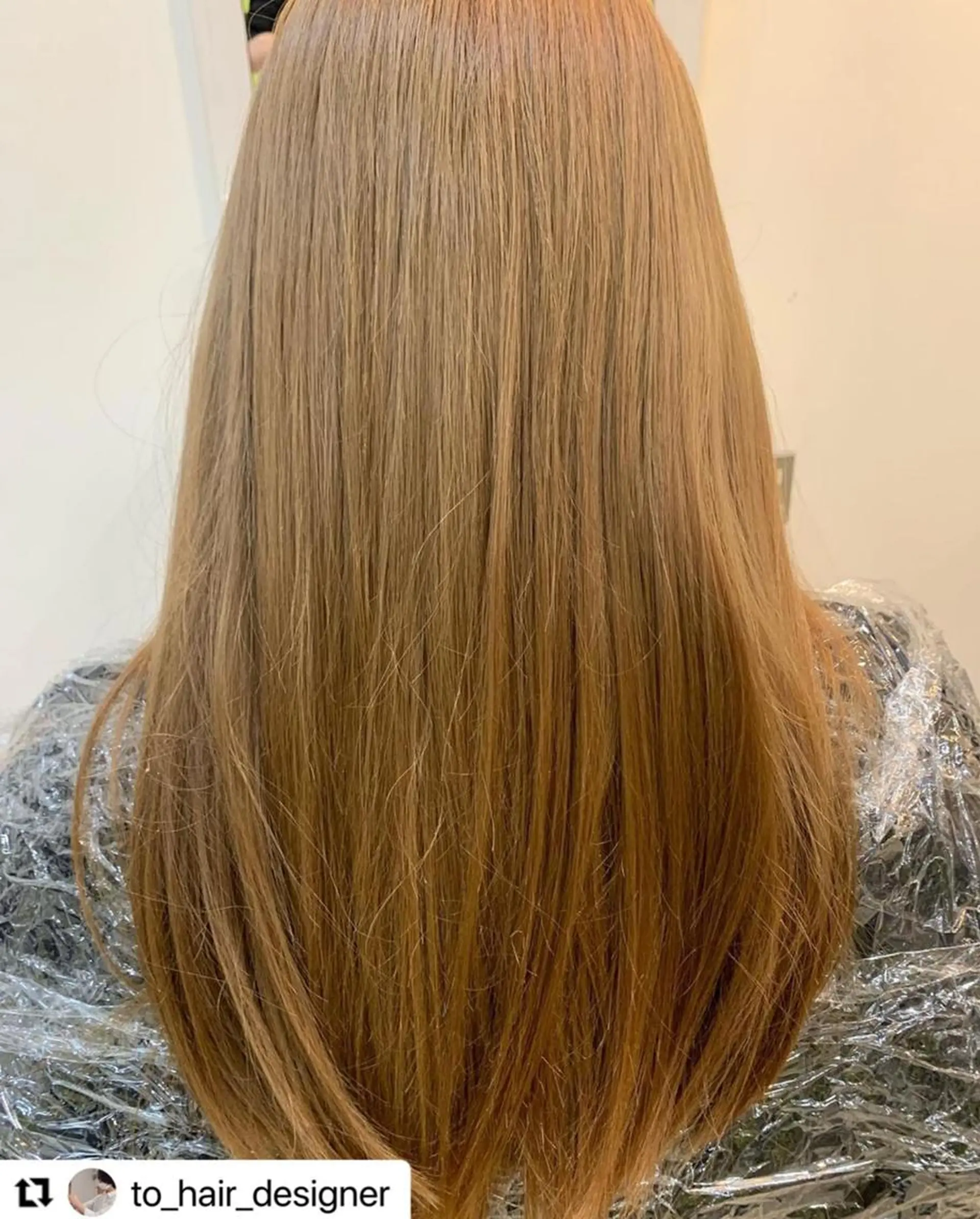 ショート カラー パーマ メンズ アディクシーカラー 透明感カラー ダブルカラー イルミナカラー トリートメント 🩷Eny terrace🩷のヘアスタイル