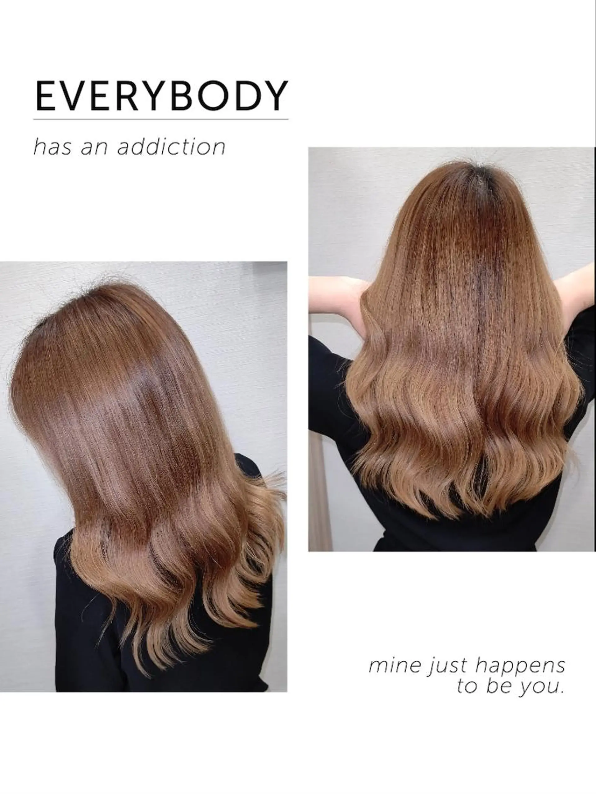 ロング ヘアアレンジ カラー ベージュカラー ブリーチ ブリーチなしカラー ヘアカラー 🩶ハイライトカラー 🩶ASH西葛西鈴木のヘアスタイル