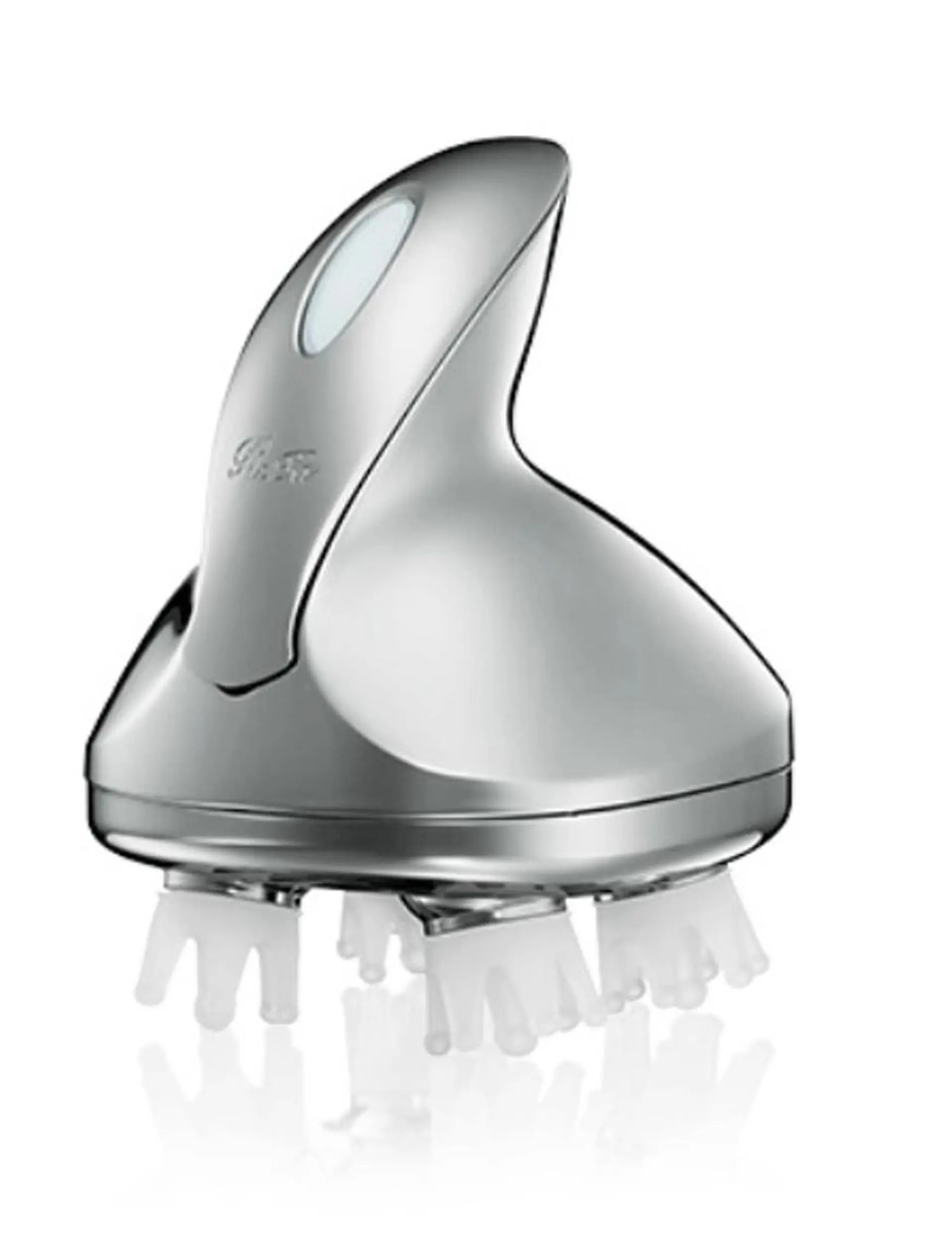 ショート カラー パーマ ヘアアレンジ メンズ キッズ ネイル マツエク・マツパ アイブロウ テラコッタ 眉カラー ナチュラル ショートヘア ショートネイル 白髪染め世代特化 🌿飯塚京橋のヘアスタイル