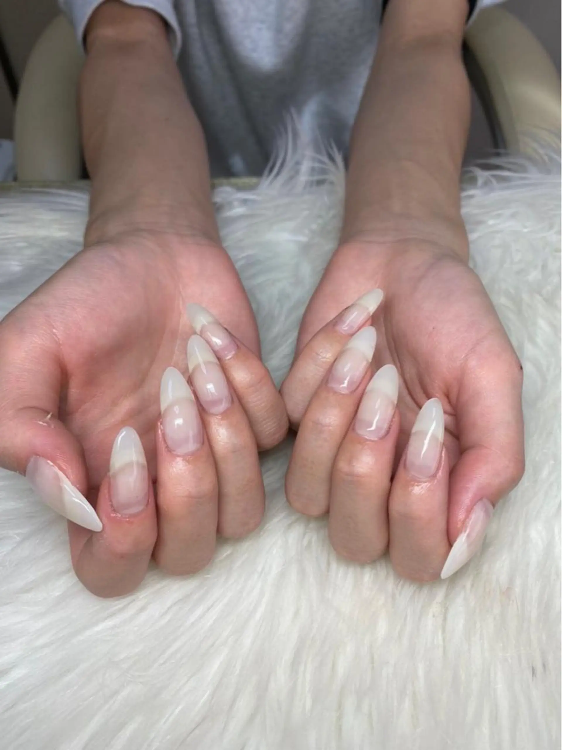 ネイル VIOLA .nailのネイルデザイン