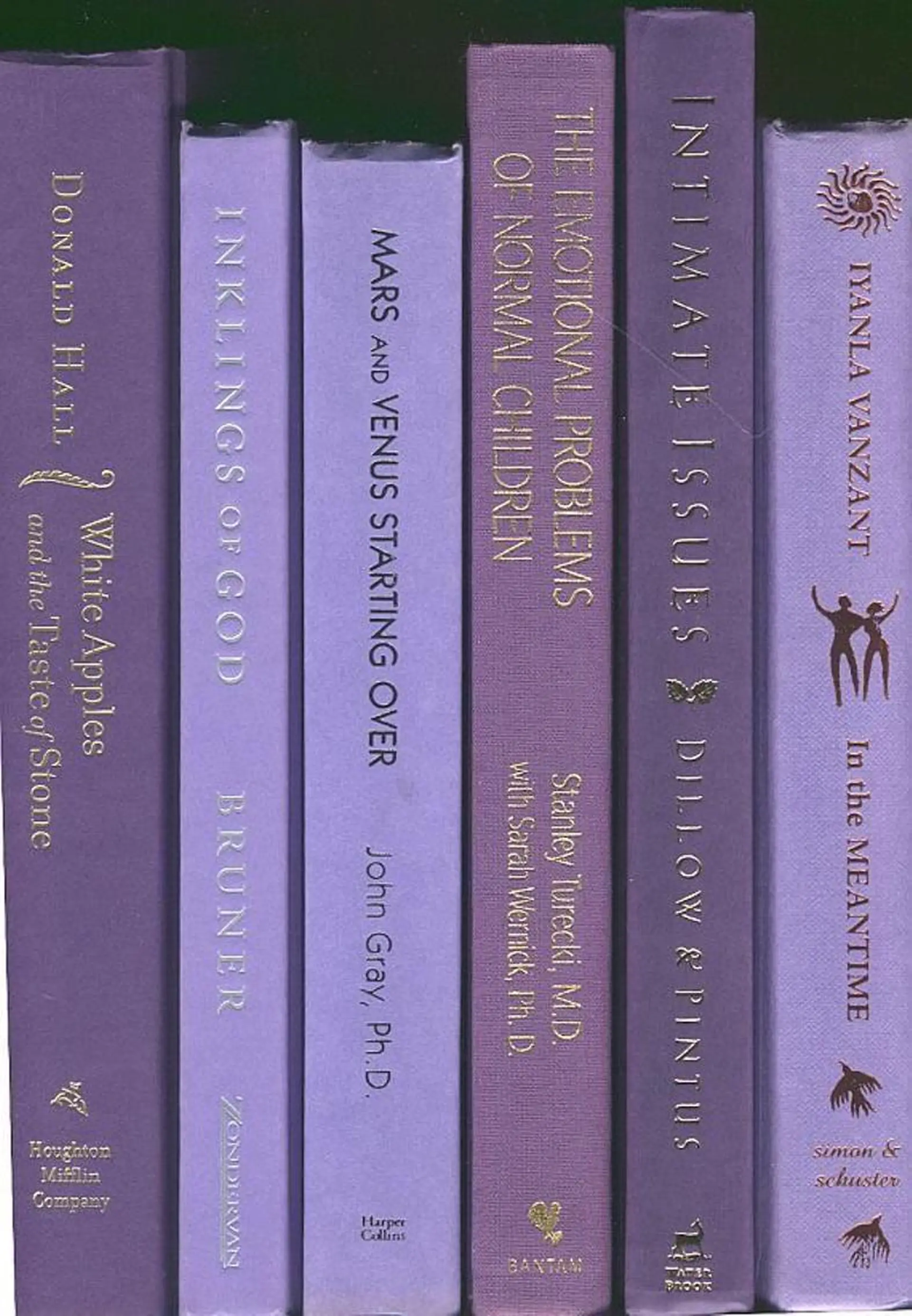 ∴Sanae. ∴ トータルビューティーのマツエク・マツパデザイン