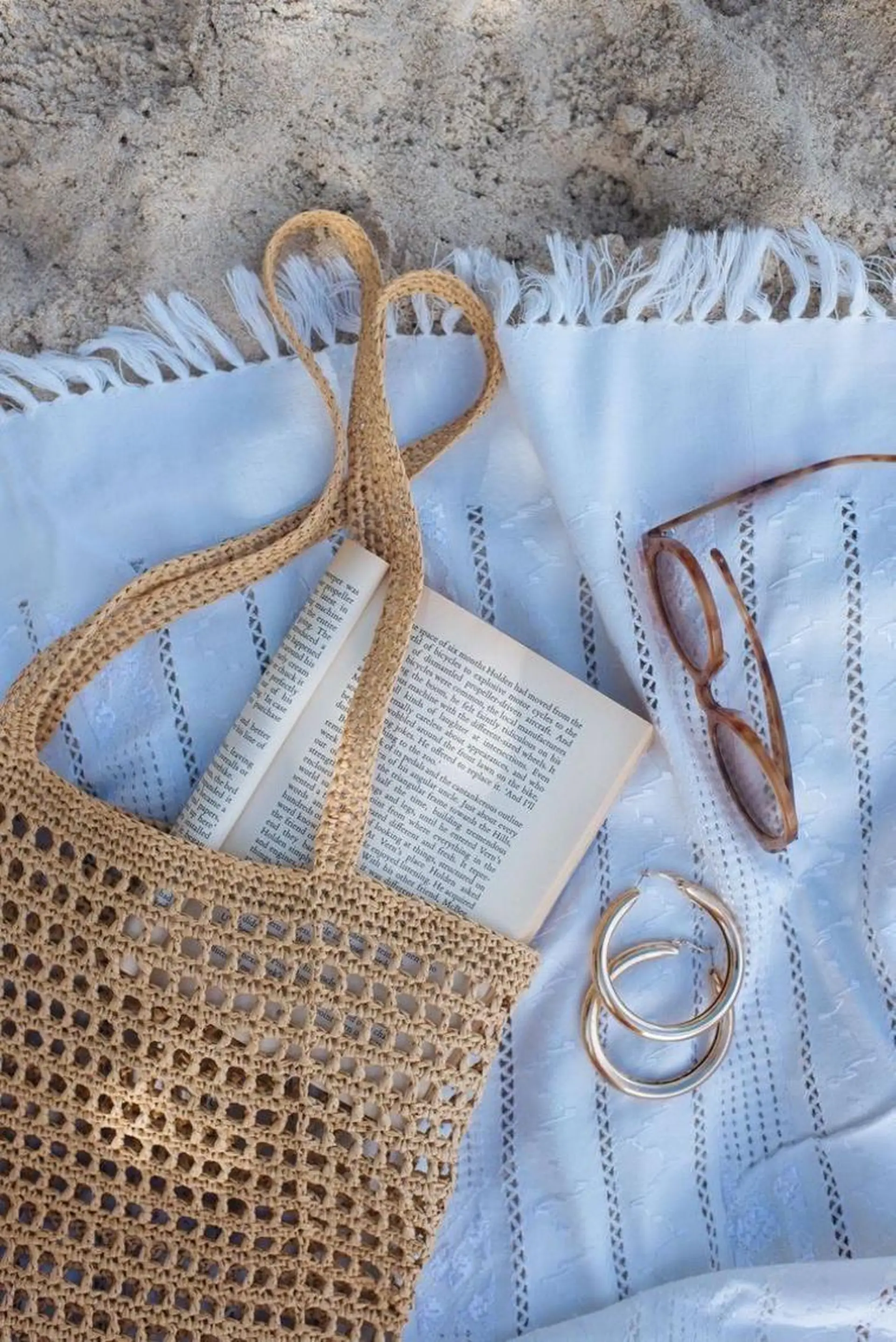 マツエク・マツパ 𝑺𝒚𝒎𝒑𝒂 ʜɪᴍᴀʀɪ🌼ྀིのマツエク・マツパデザイン