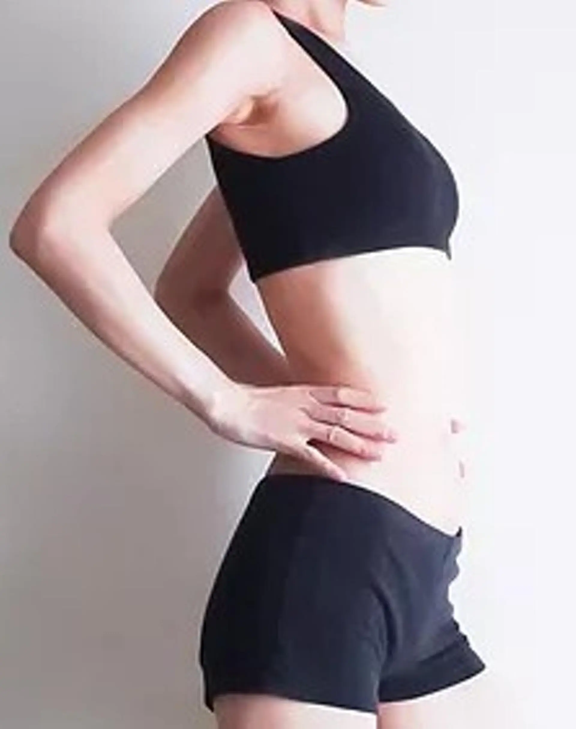 川口 春奈のエステ・リラクイメージ