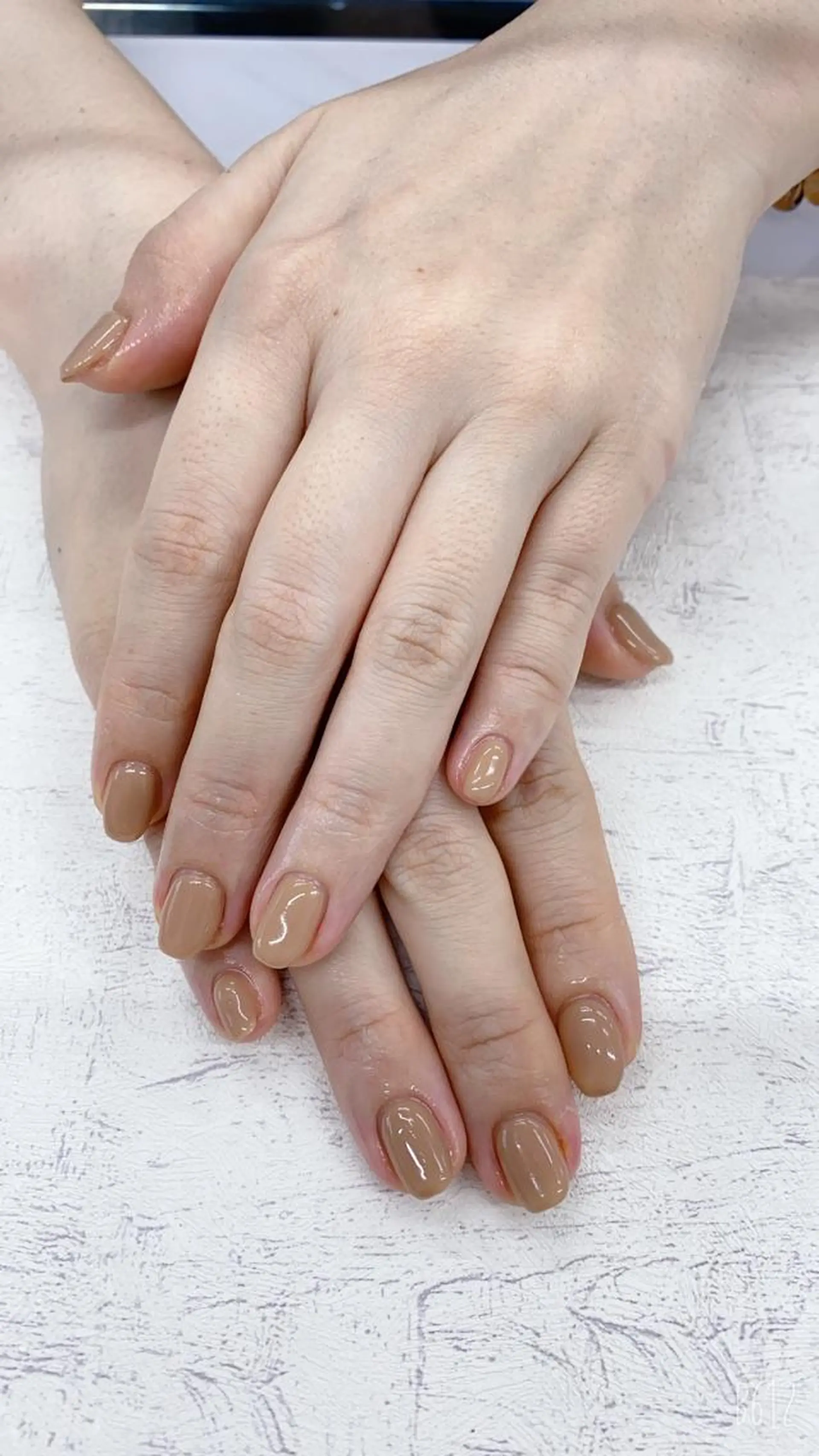 ネイル Romine アイラッシュ&ネイルのマツエク・マツパデザイン