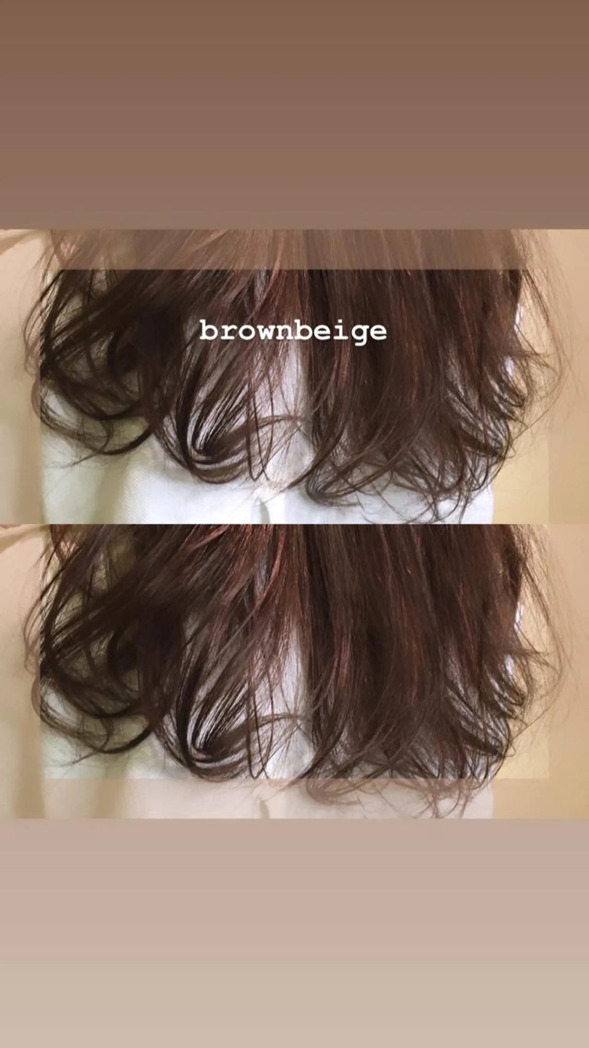 ロング カラー ヘアアレンジ ヘアカラー トリートメント ヘアセット Happiness所属・🌻Insta指名 NO.1🌻Shoのヘアスタイル