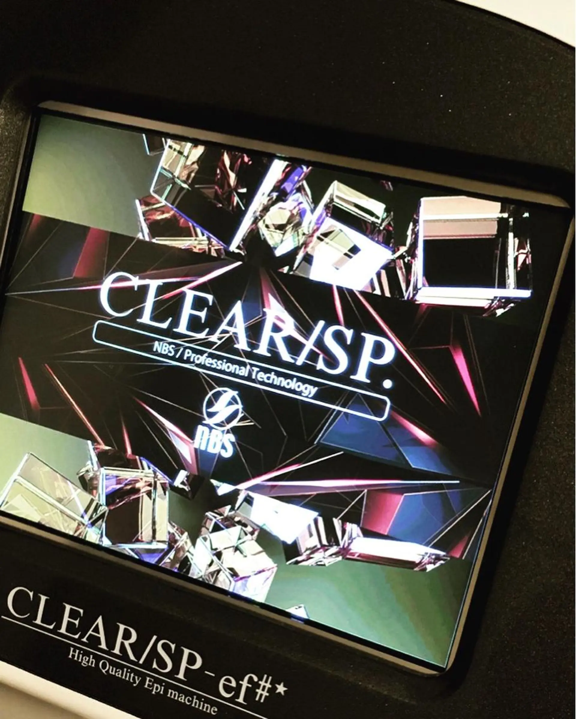 A myのエステ・リラクイメージ