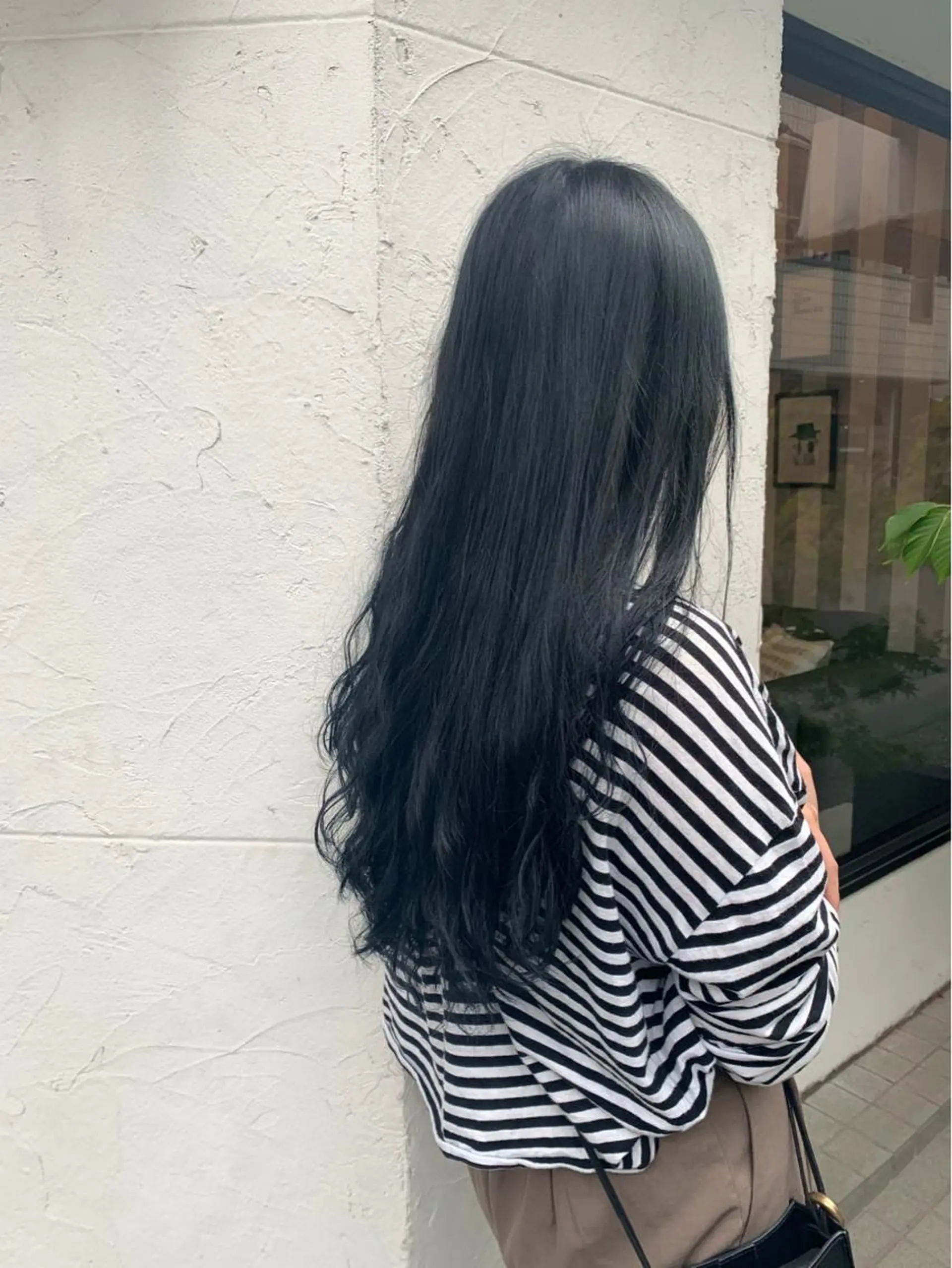 カラー 🌻 natsuki 🌻のヘアスタイル