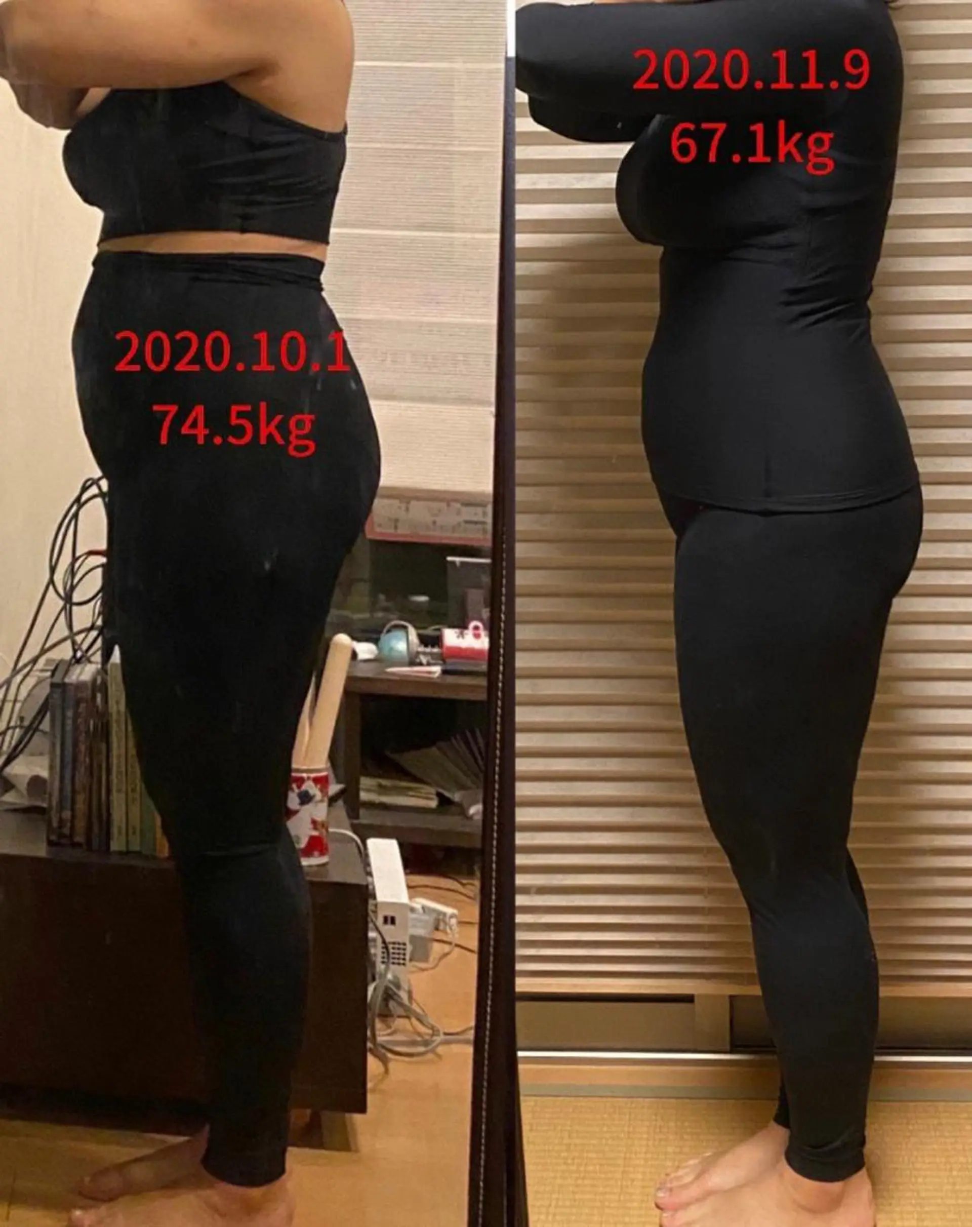 温活ダイエットサロン LuCiaのその他イメージ