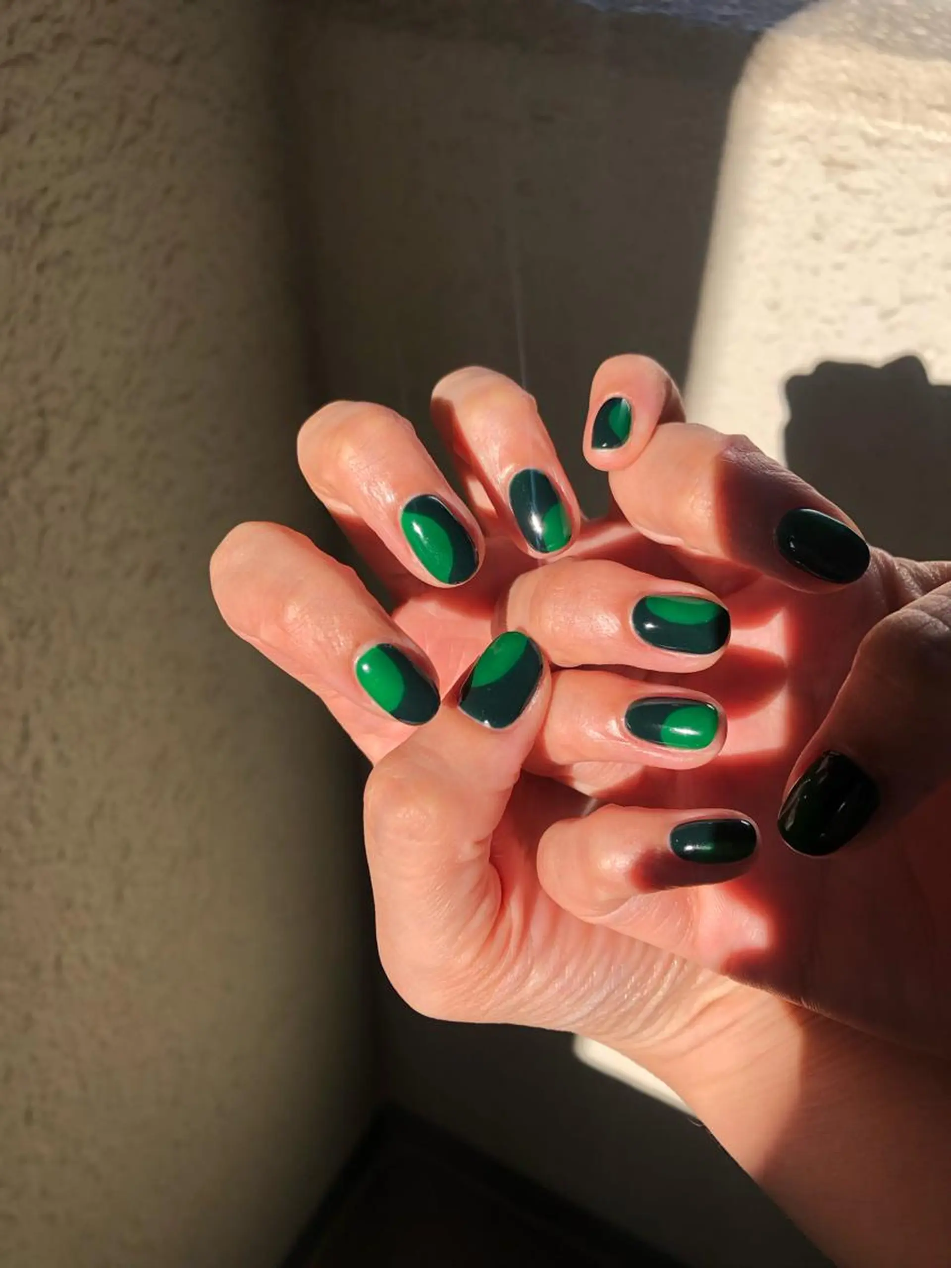 ネイル a marikoのネイルデザイン