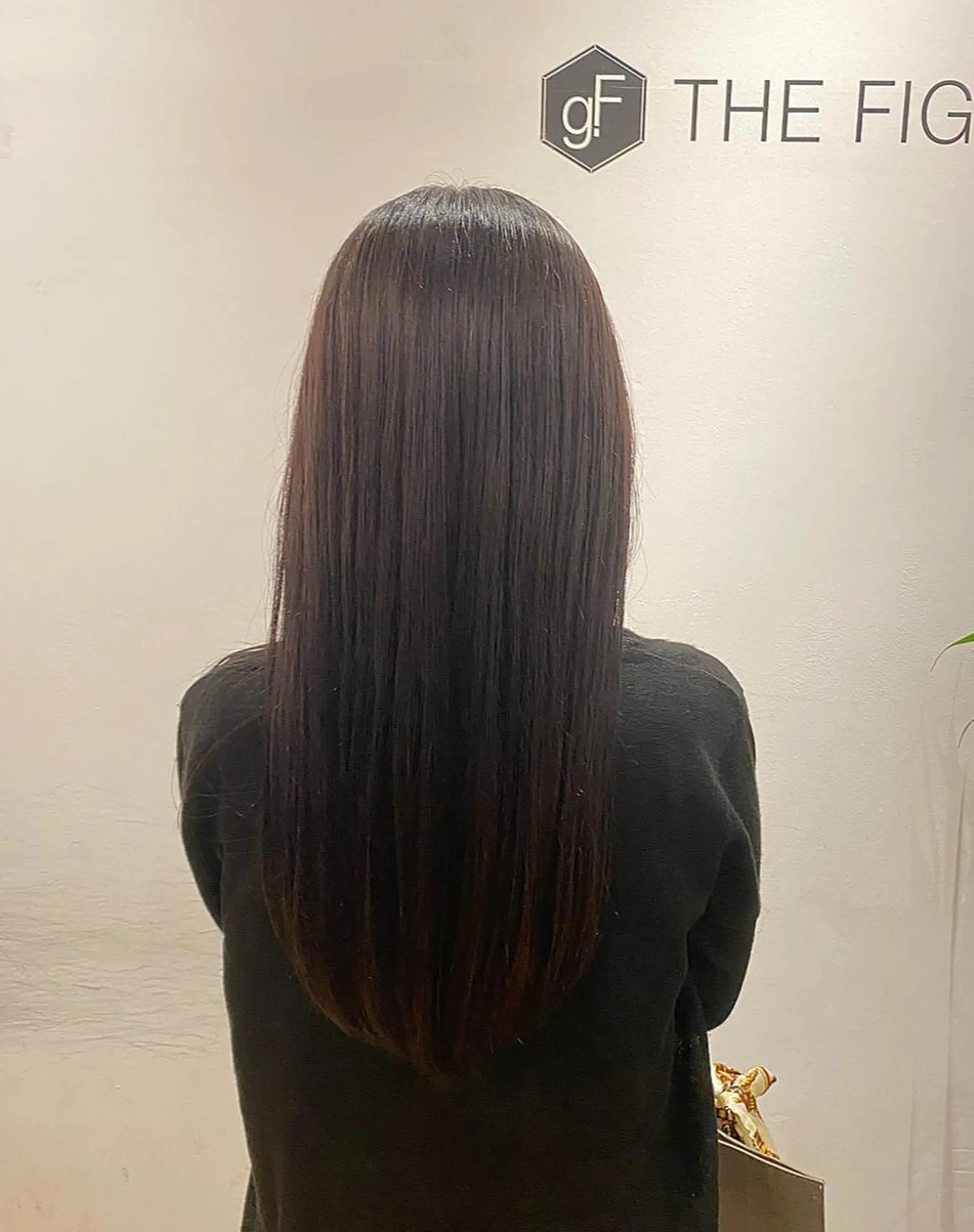 ロング 宮澤弘一/大宮/ 髪質改善/完全個室のヘアスタイル