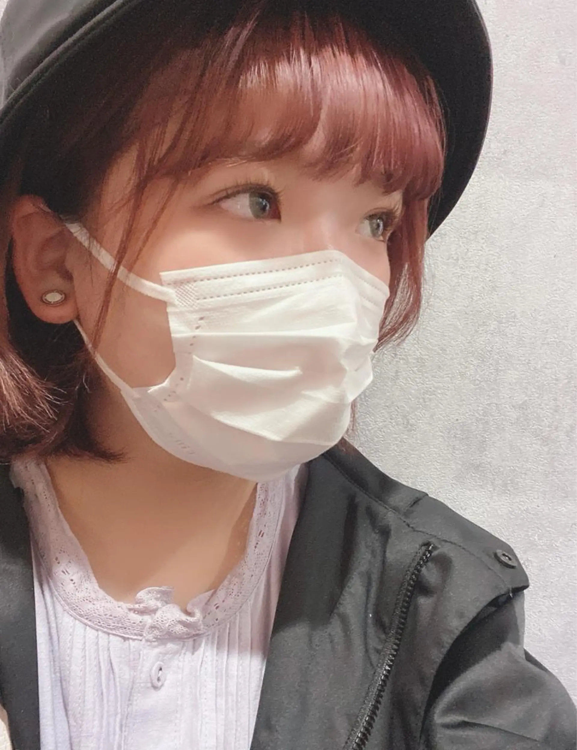 マツエク・マツパ LiTA  中央橋店 NIINOの眉毛・アイブロウイメージ