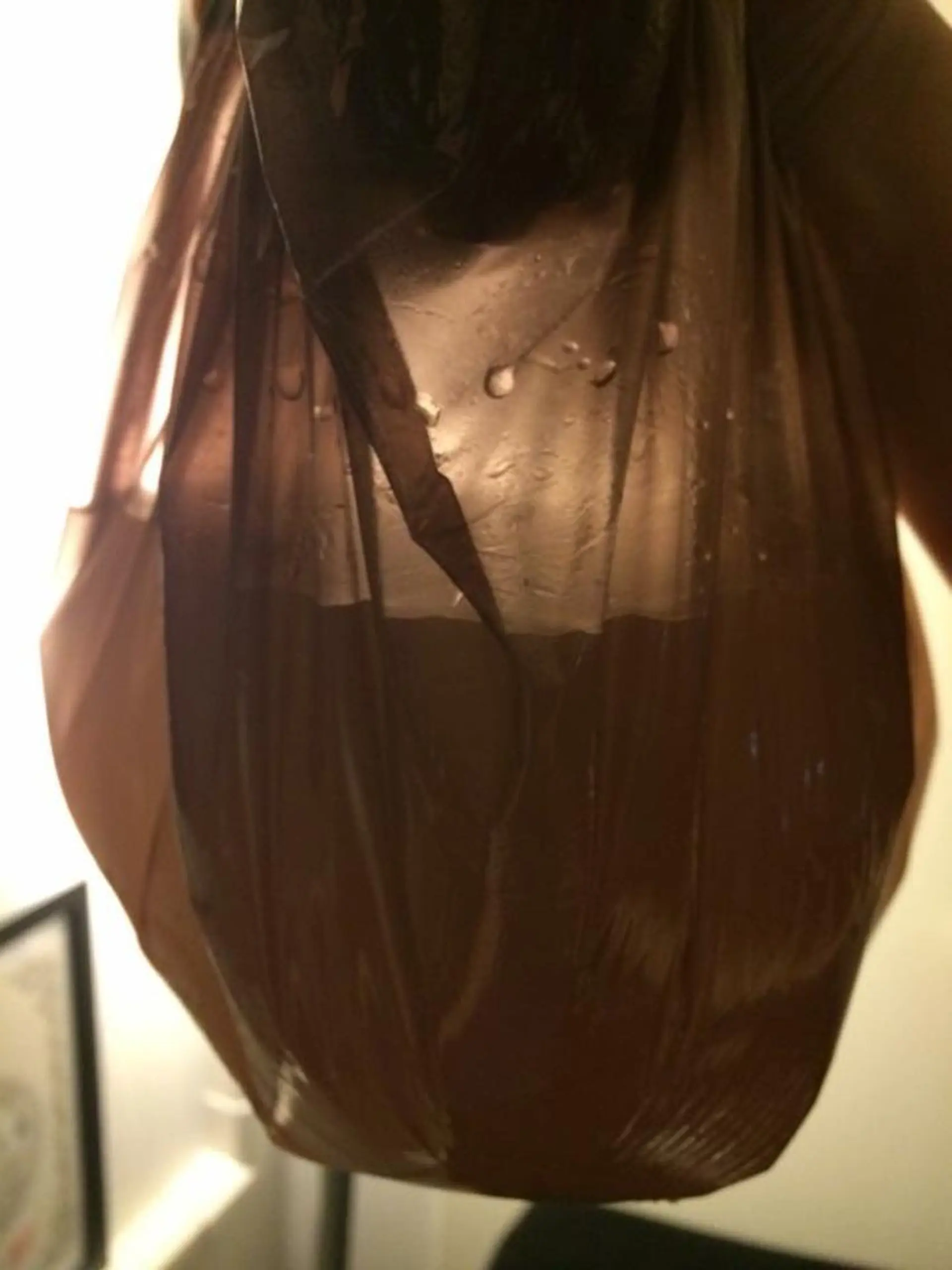 【痩身】インドエステ ＆筋膜リリースのエステ・リラクイメージ