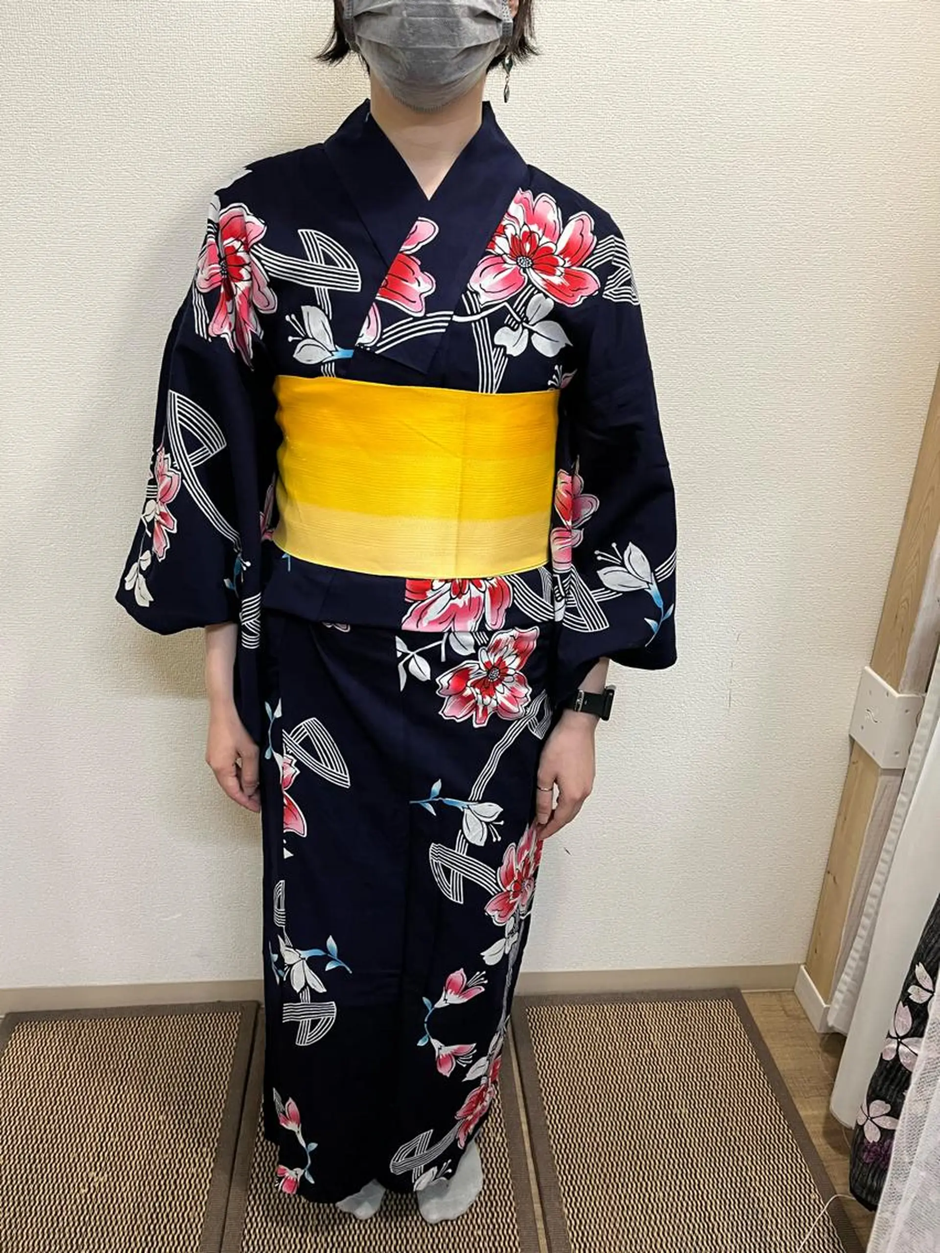 山本 ひろ美のその他イメージ