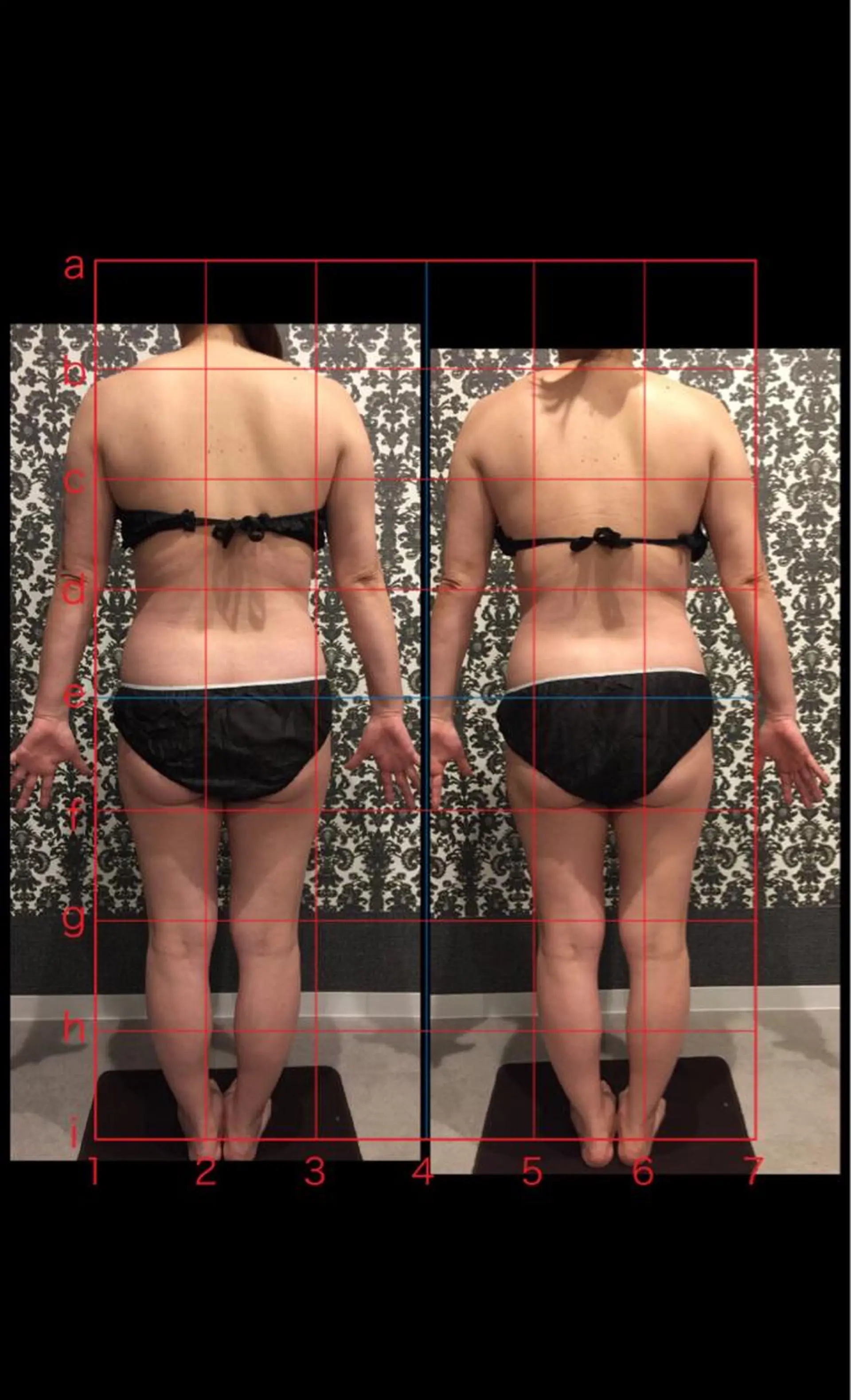 ベルデ106 verde106のエステ・リラクイメージ