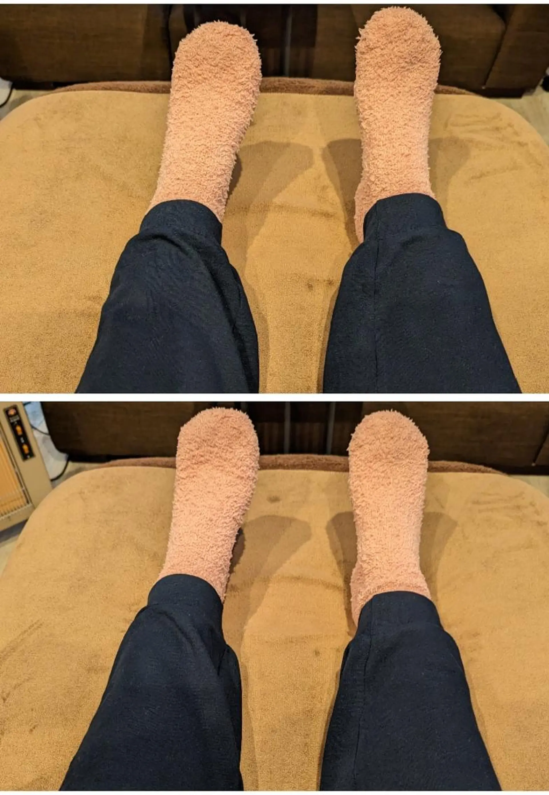 TRILOGY 安田美子のエステ・リラクイメージ