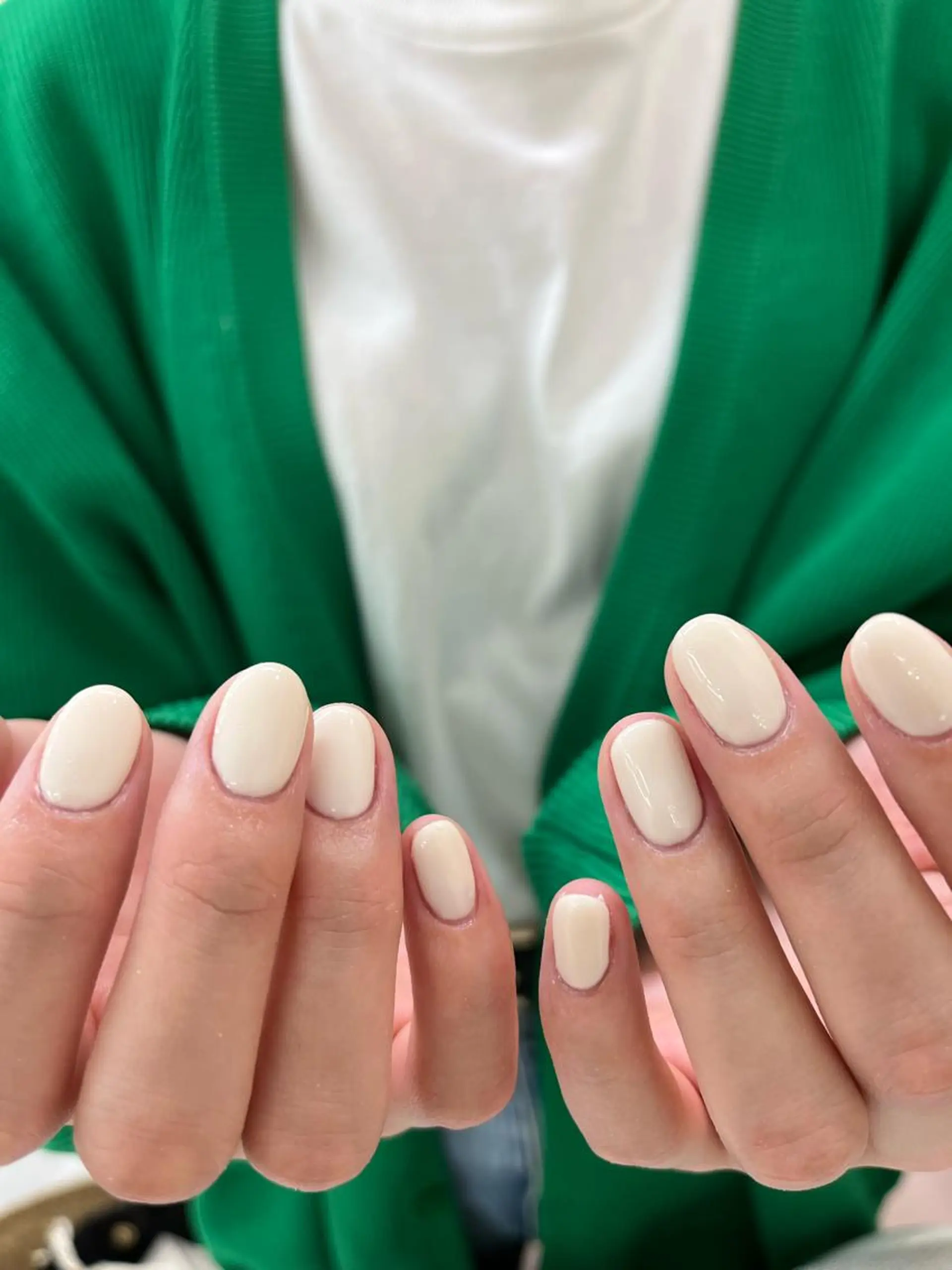 ネイル kyoko .のネイルデザイン