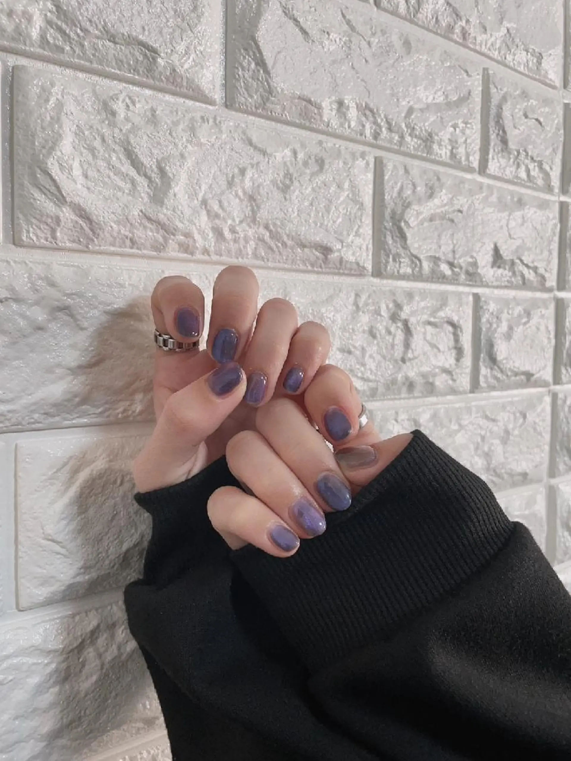 ネイル Lan Lanのネイルデザイン