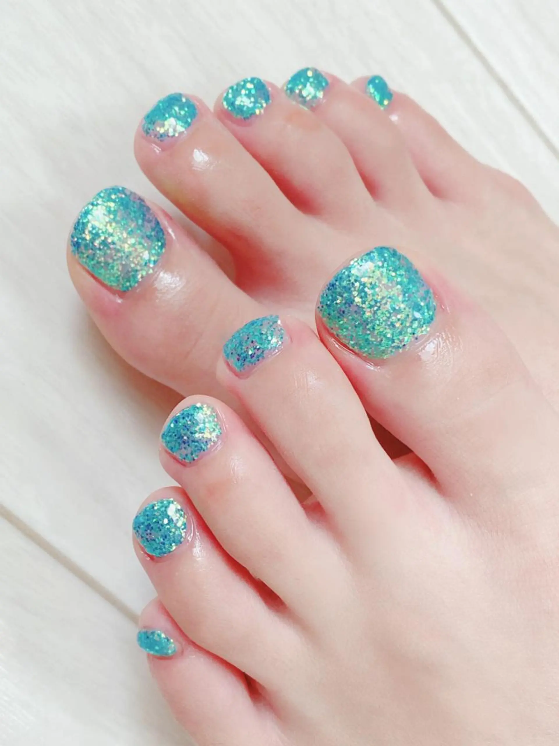 ネイル 大人キレイ 𝑁𝑖𝑥𝑖𝑠のネイルデザイン