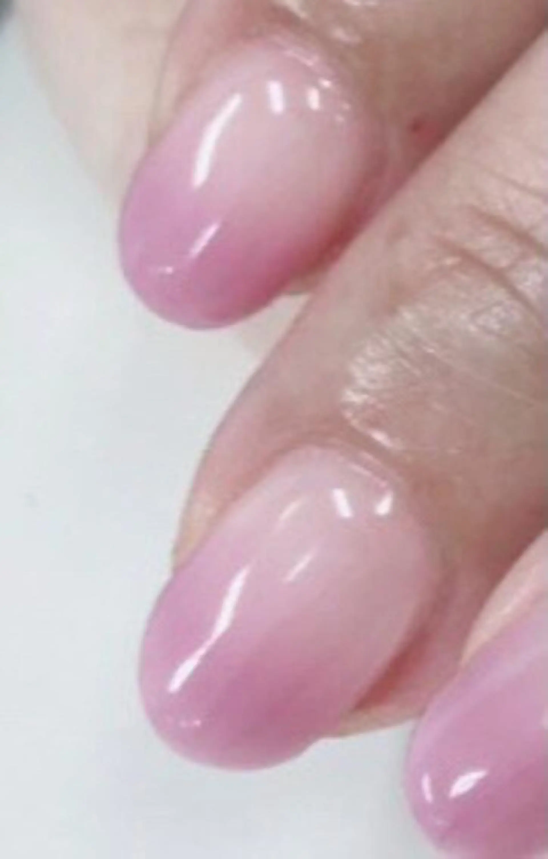 ネイル 築城 博子のエステ・リラクイメージ