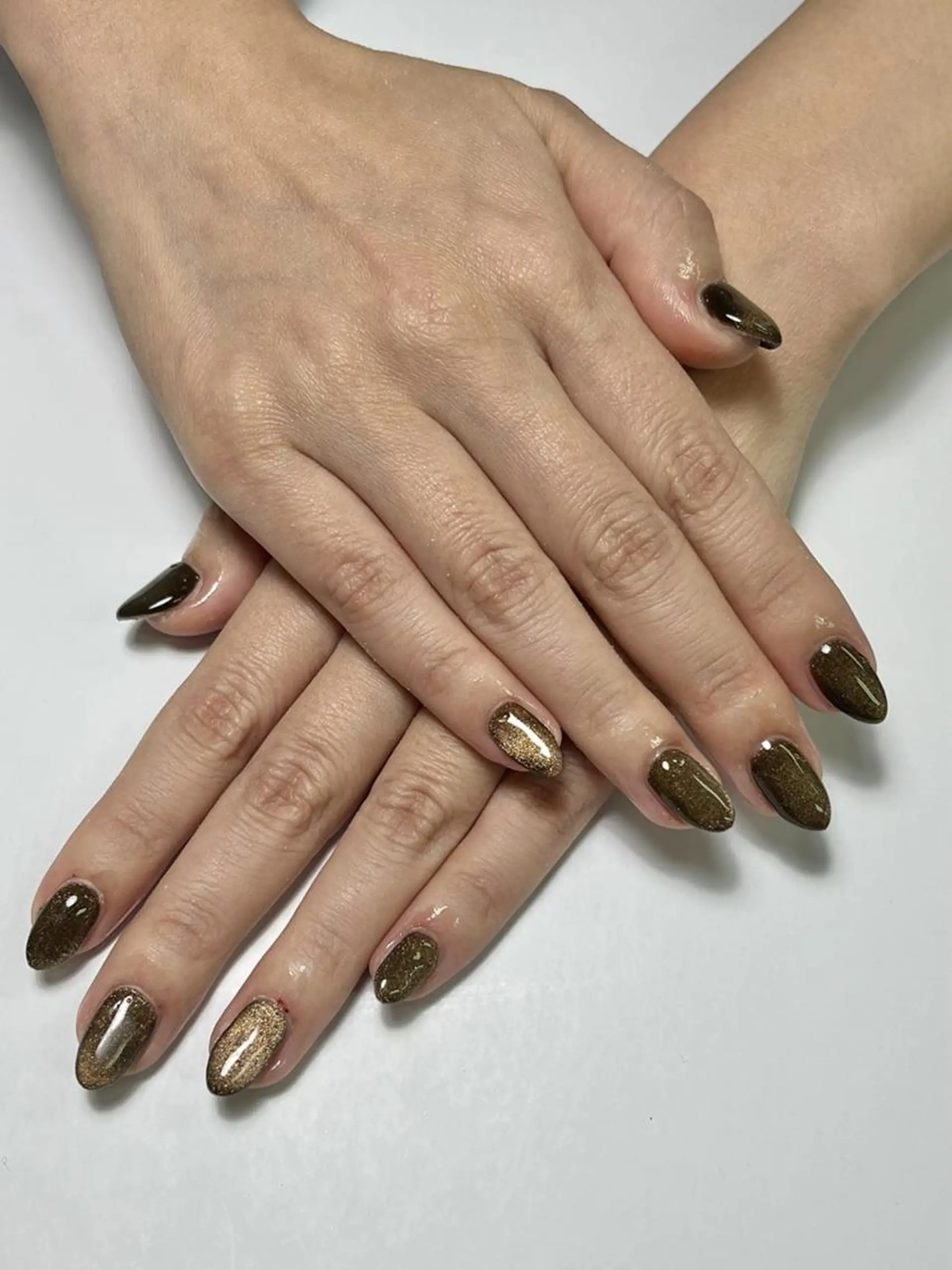 ネイル な なのネイルデザイン