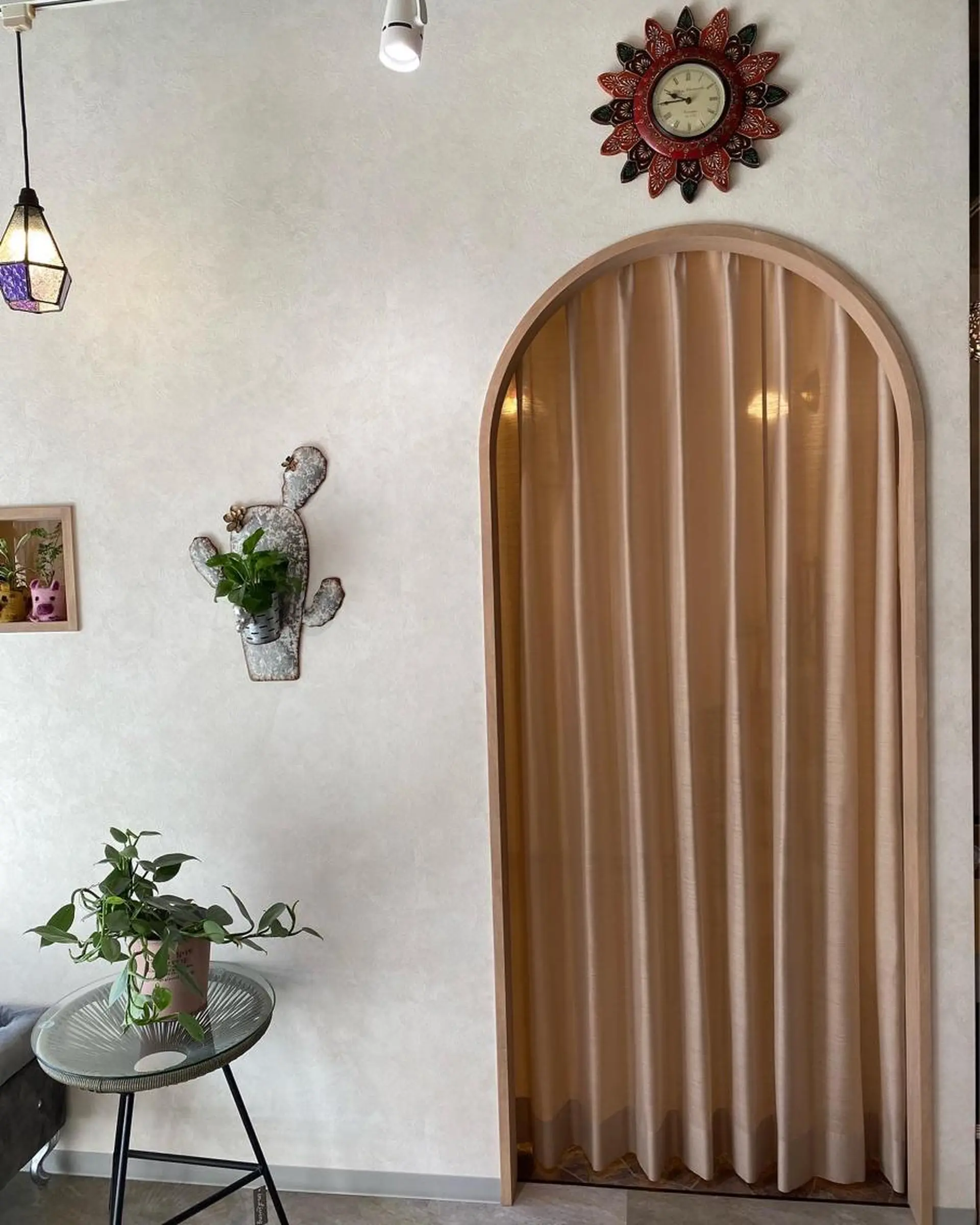 マツエク・マツパ マツパ atelier REGO 〜Hair〜所属・REGO Hair &eye salonのマツエク・マツパデザイン