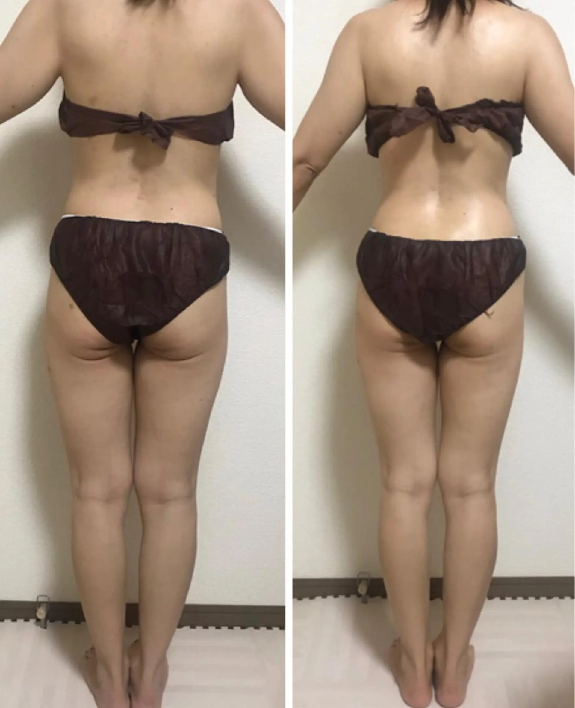 温活痩身エステ Floraのエステ・リラクイメージ