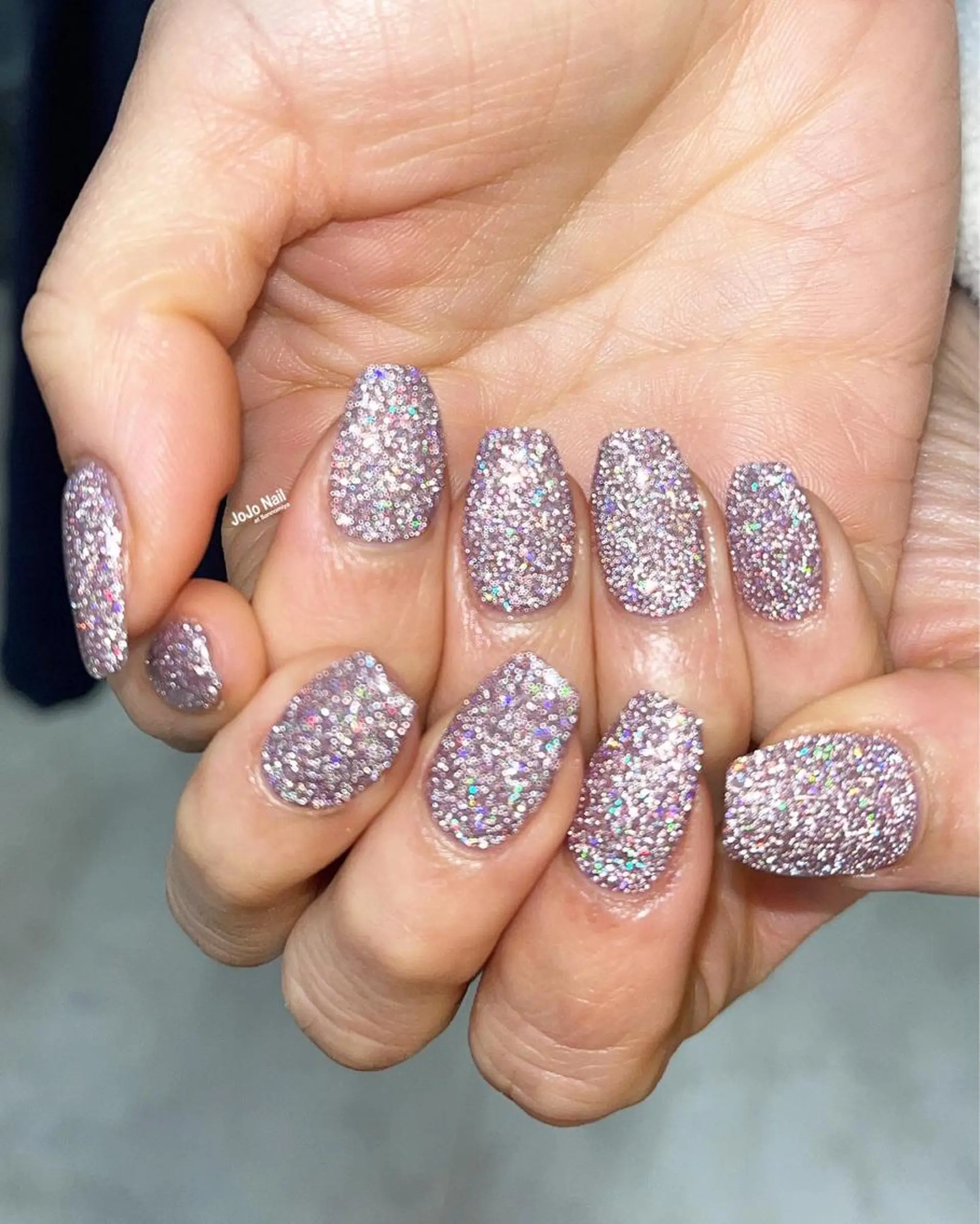 ネイル ハンドネイル JOJO Nail Sannomiyaのネイルデザイン