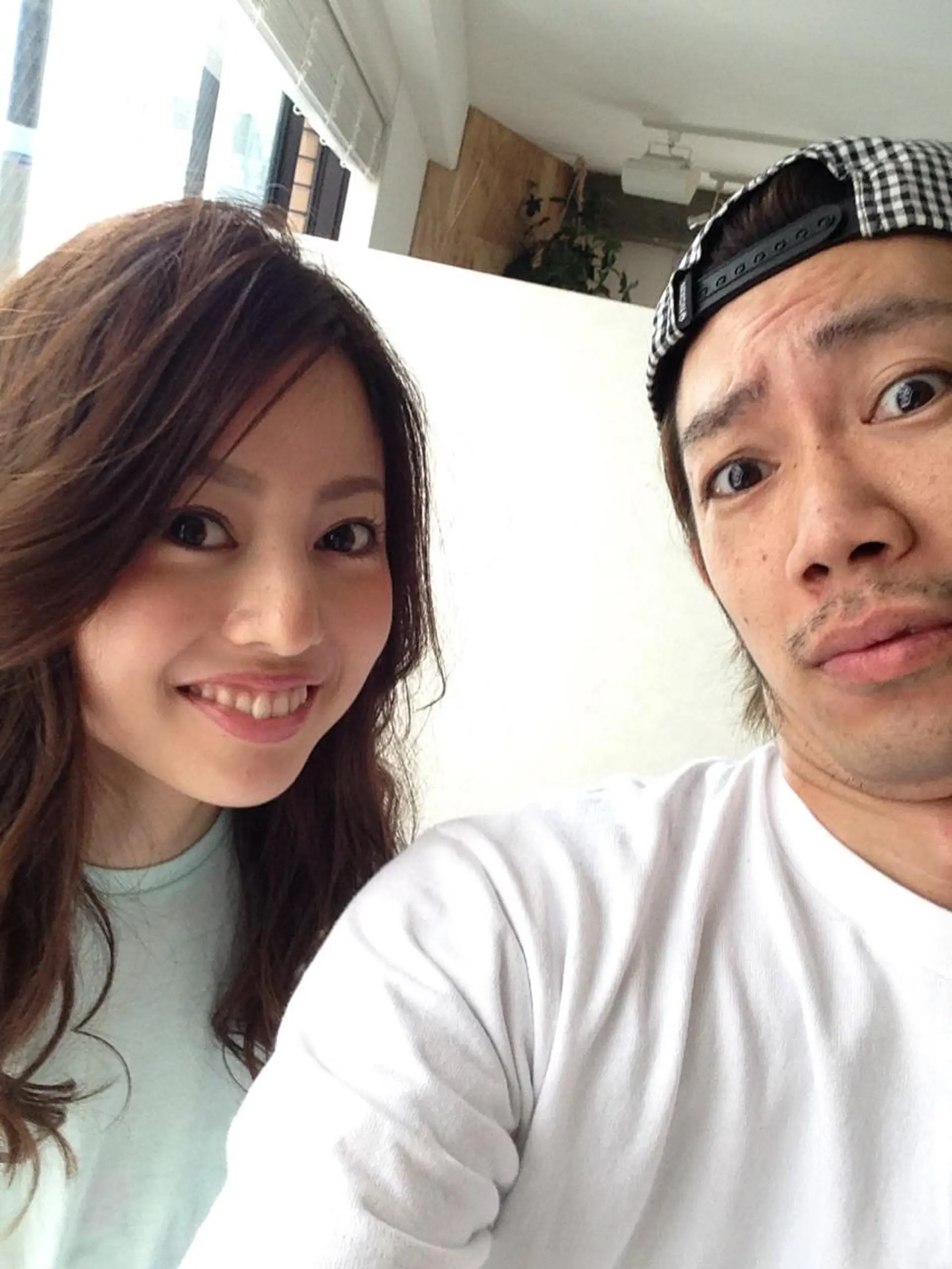 💎髪質改善💎 デザイナーshinのヘアスタイル