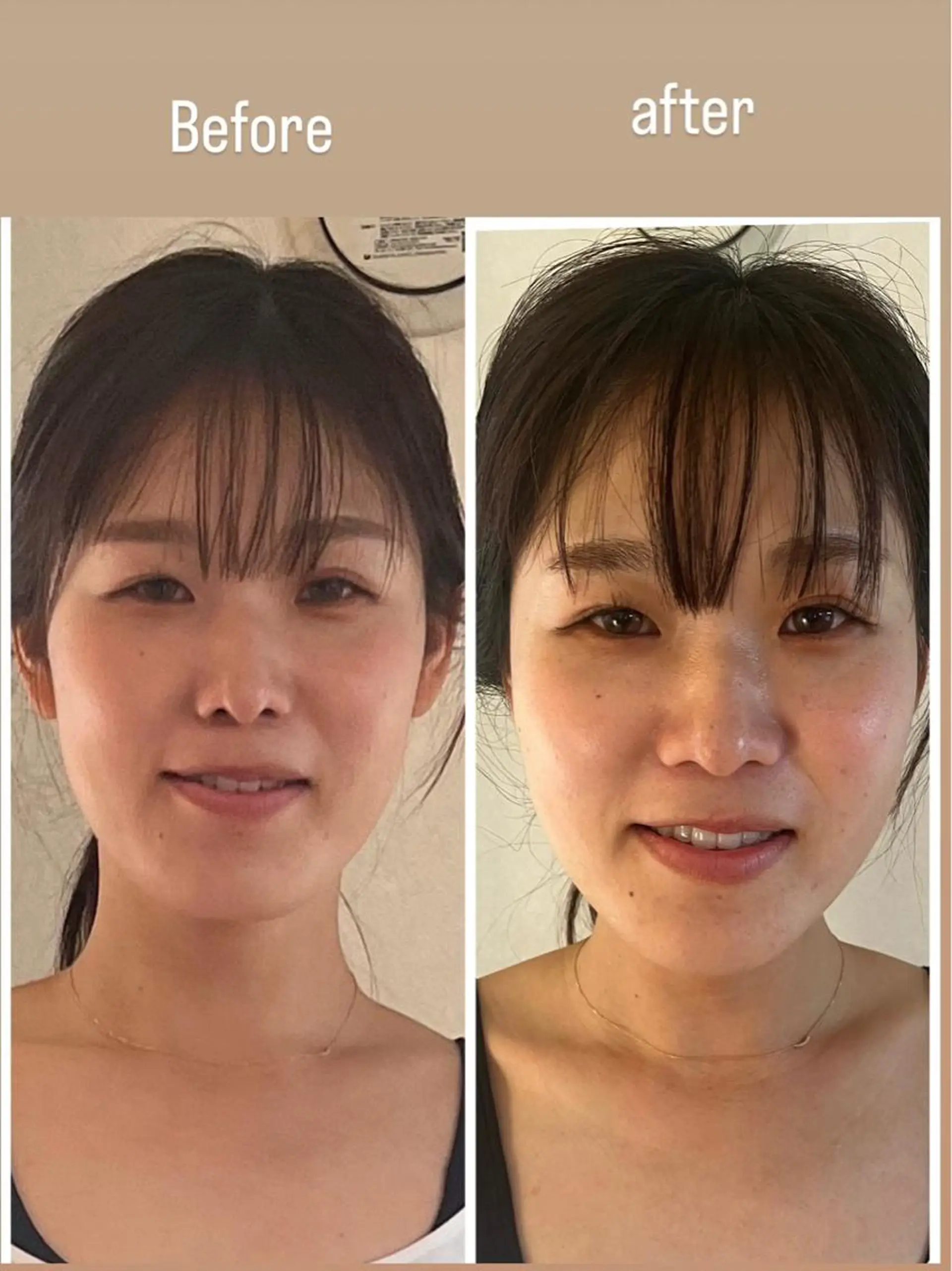 リラク 女性ホルモン 専門サロン・ビオナスのエステ・リラクイメージ