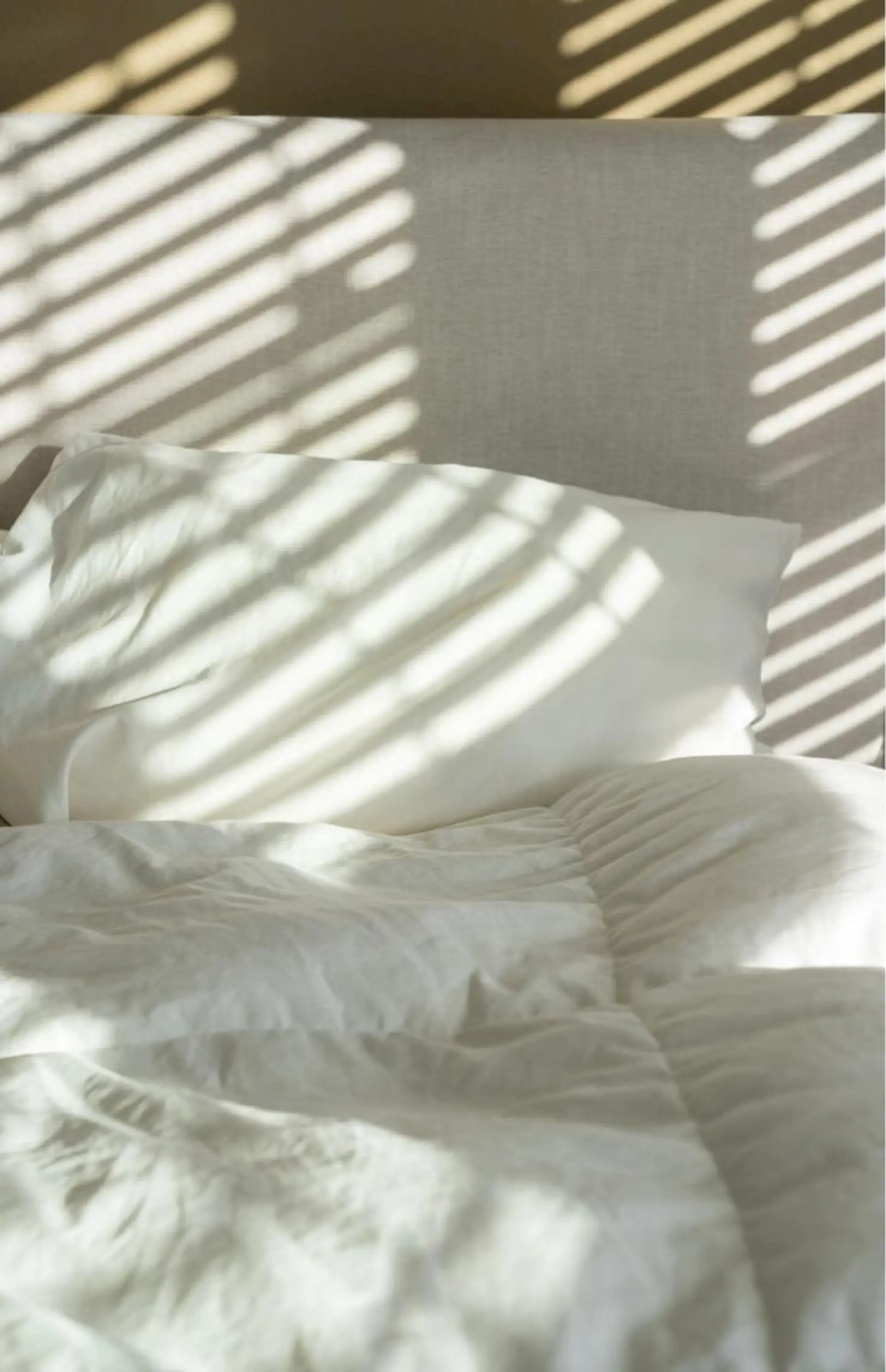 大阪・感覚から整う 体質改善サロンのエステ・リラクイメージ