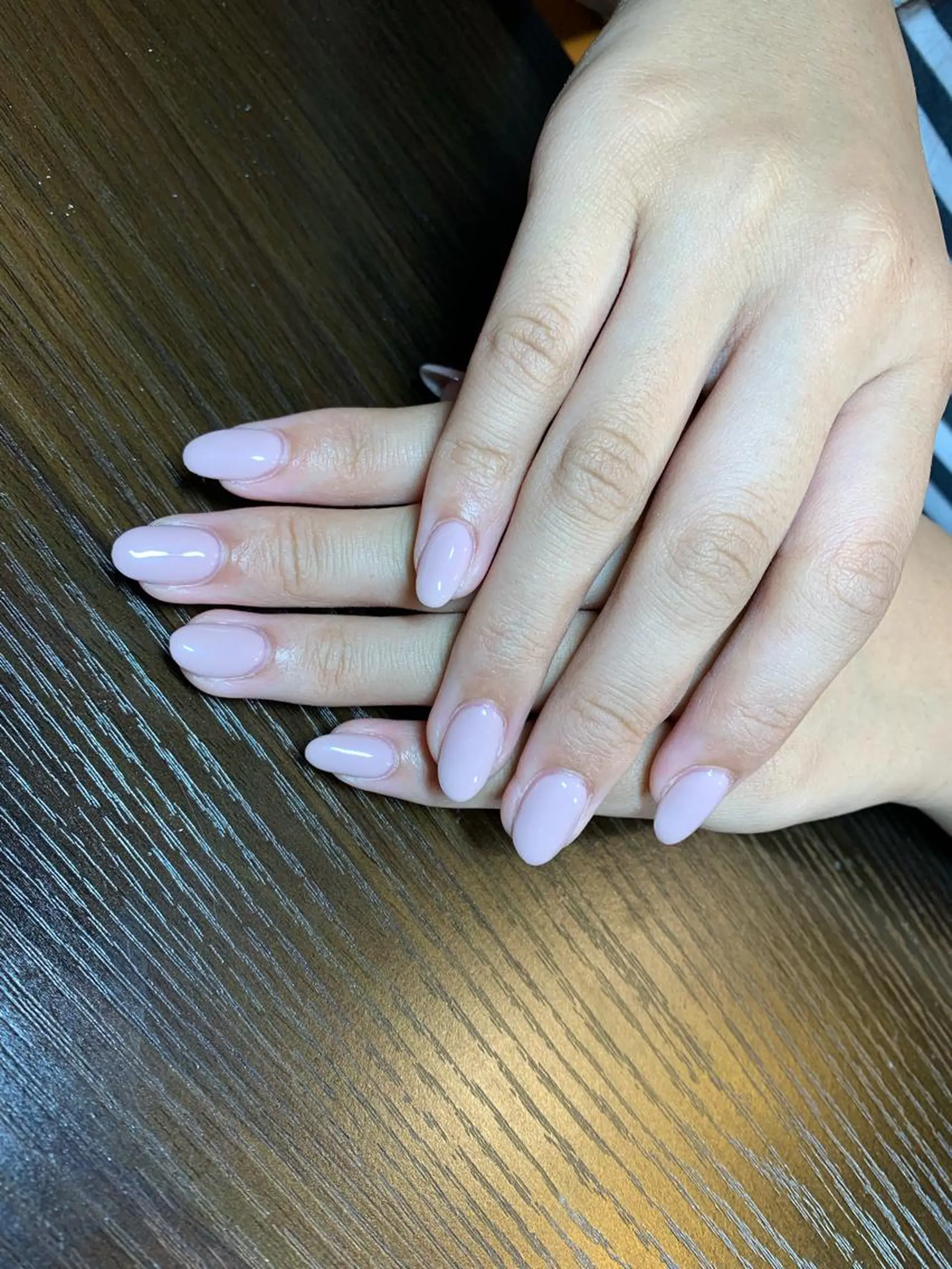 ネイル 松山 美由紀のネイルデザイン