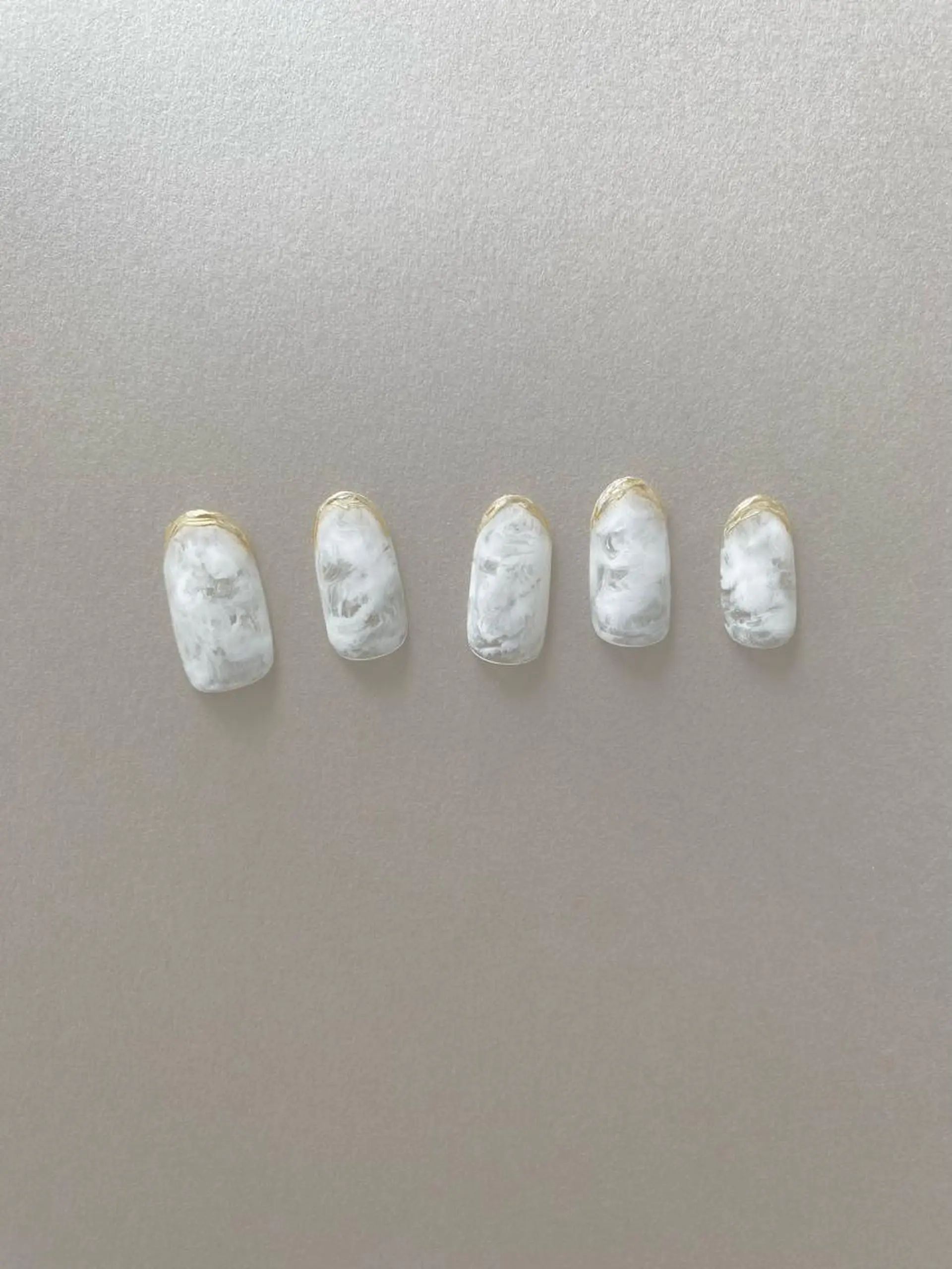 ネイル kokori nailのネイルデザイン