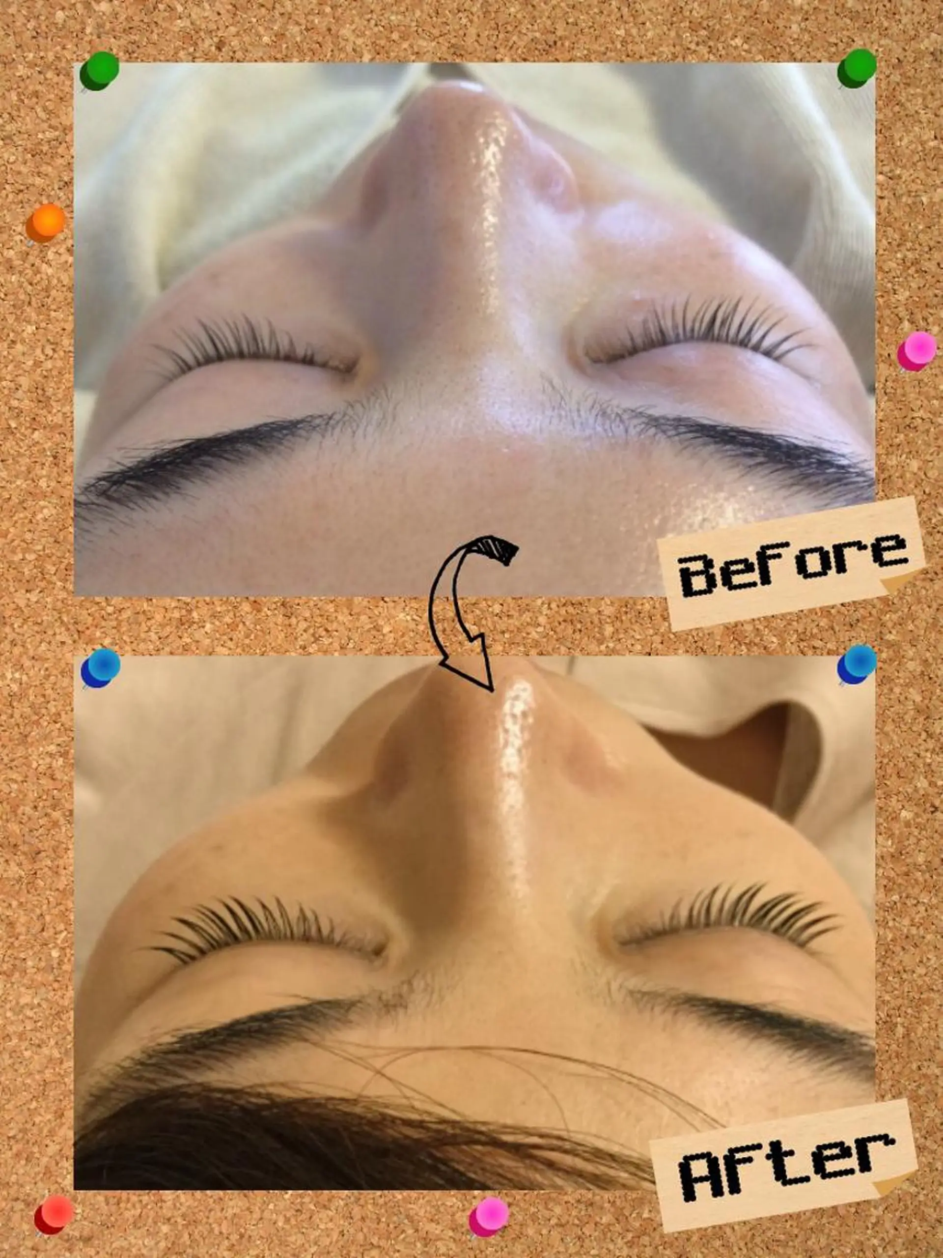 その他 大名 Kalon（カロン）のエステ・リラクイメージ