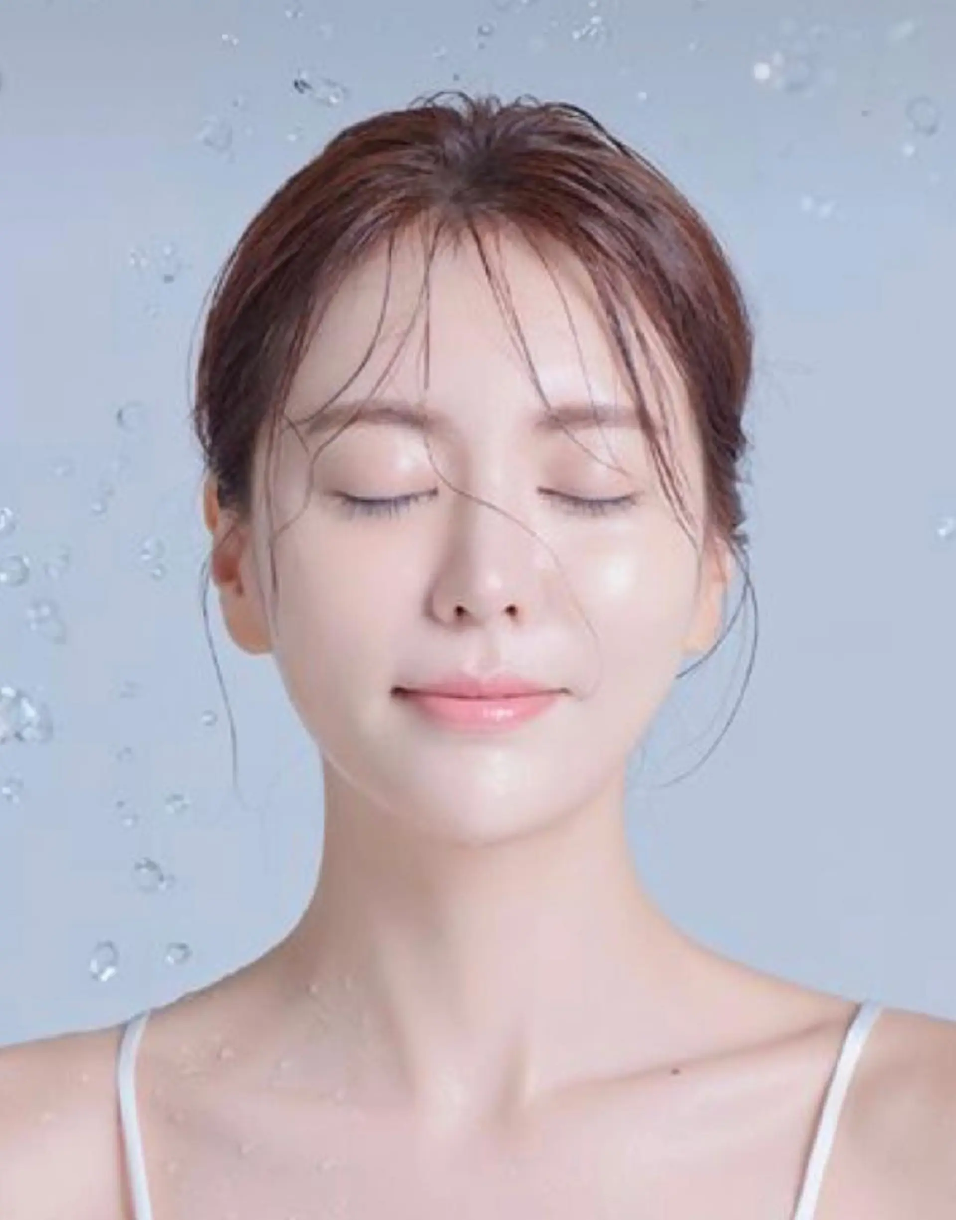 エステ リラク SMOOTH SKIN SPA.のエステ・リラクイメージ