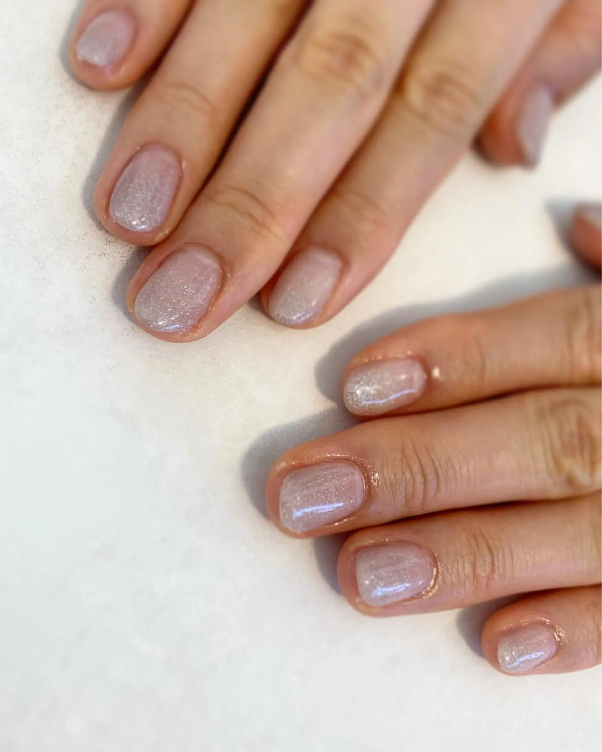 ネイル private nail salon   Amily所属・竹澤 紫乃のその他イメージ