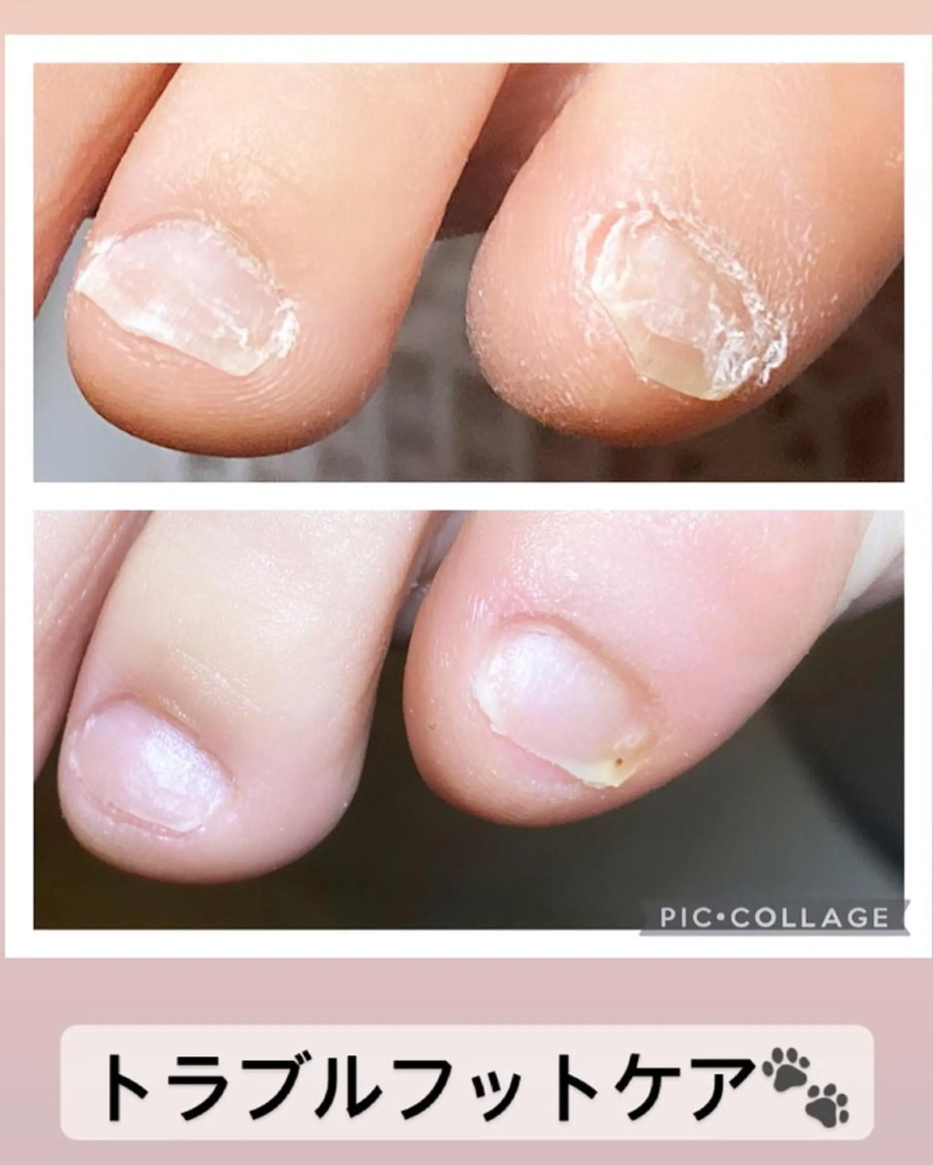 ネイル atelier nife.のネイルデザイン