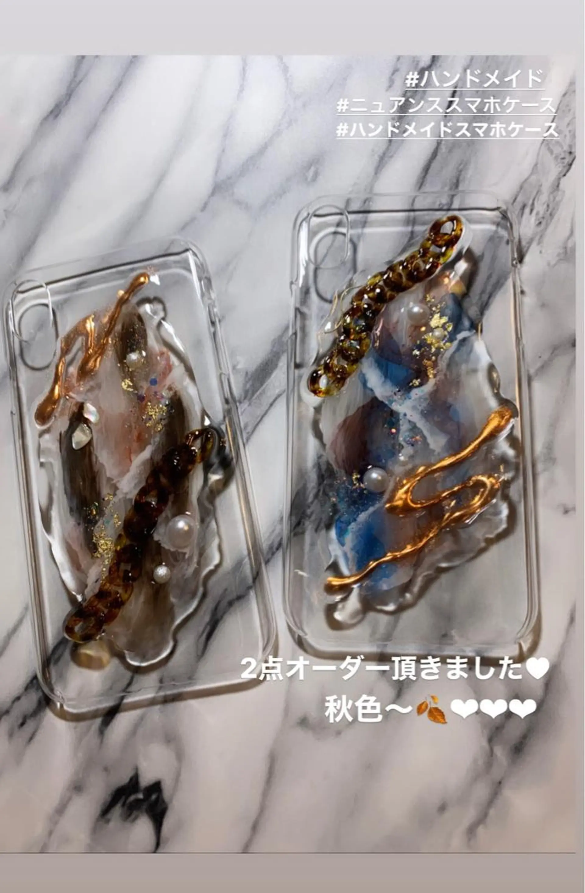 ネイル ニュアンスネイル ﾈｲﾙﾙｰﾑﾘｯｶ 𝐦𝐚𝐲𝐮のネイルデザイン