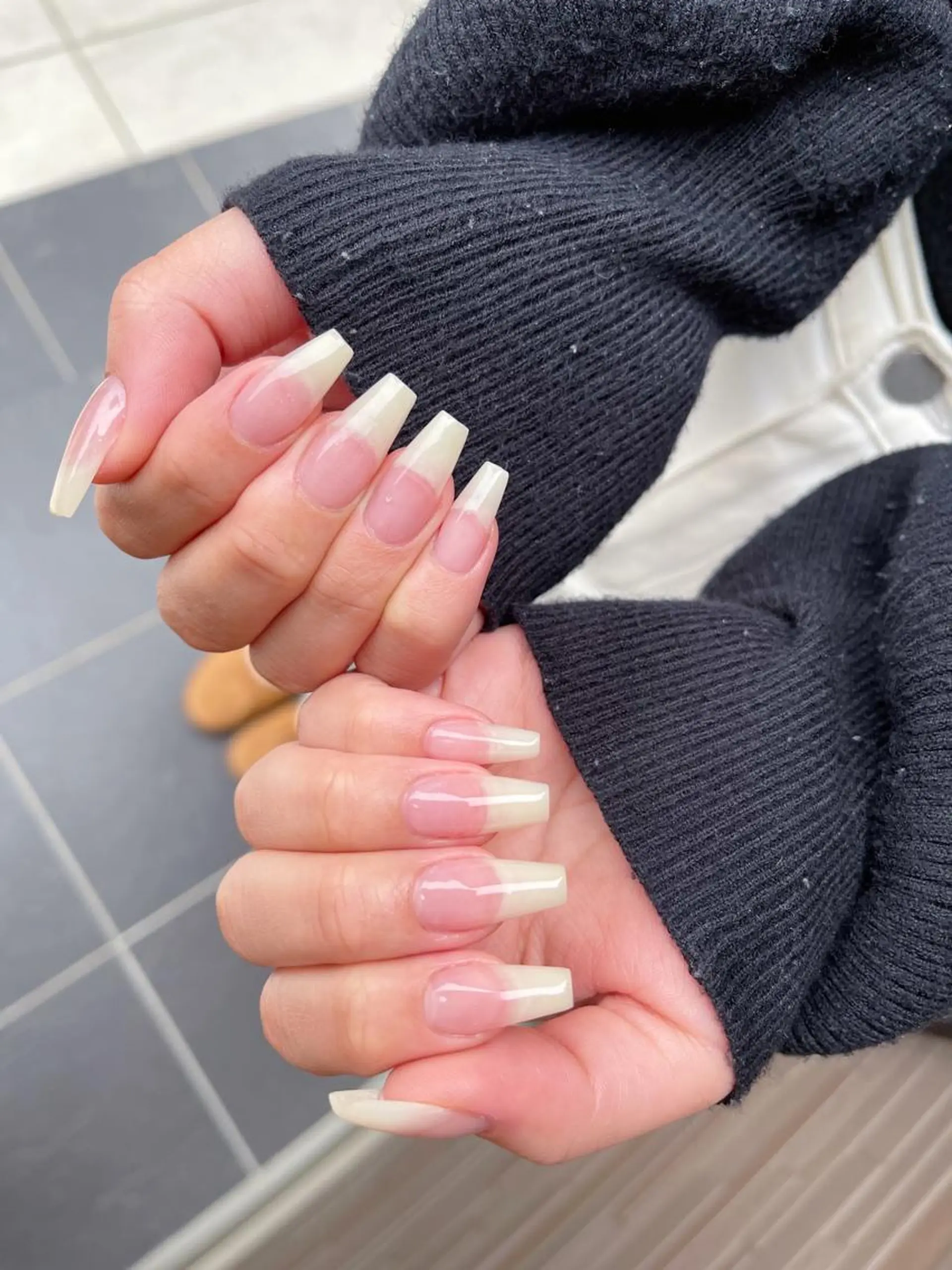 ネイル naildesign BESTのネイルデザイン