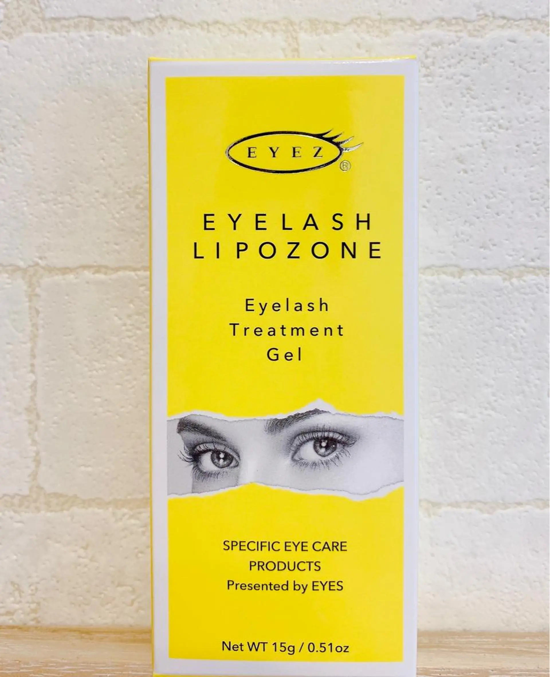 マツエク・マツパ 木場 ＊のマツエク・マツパデザイン