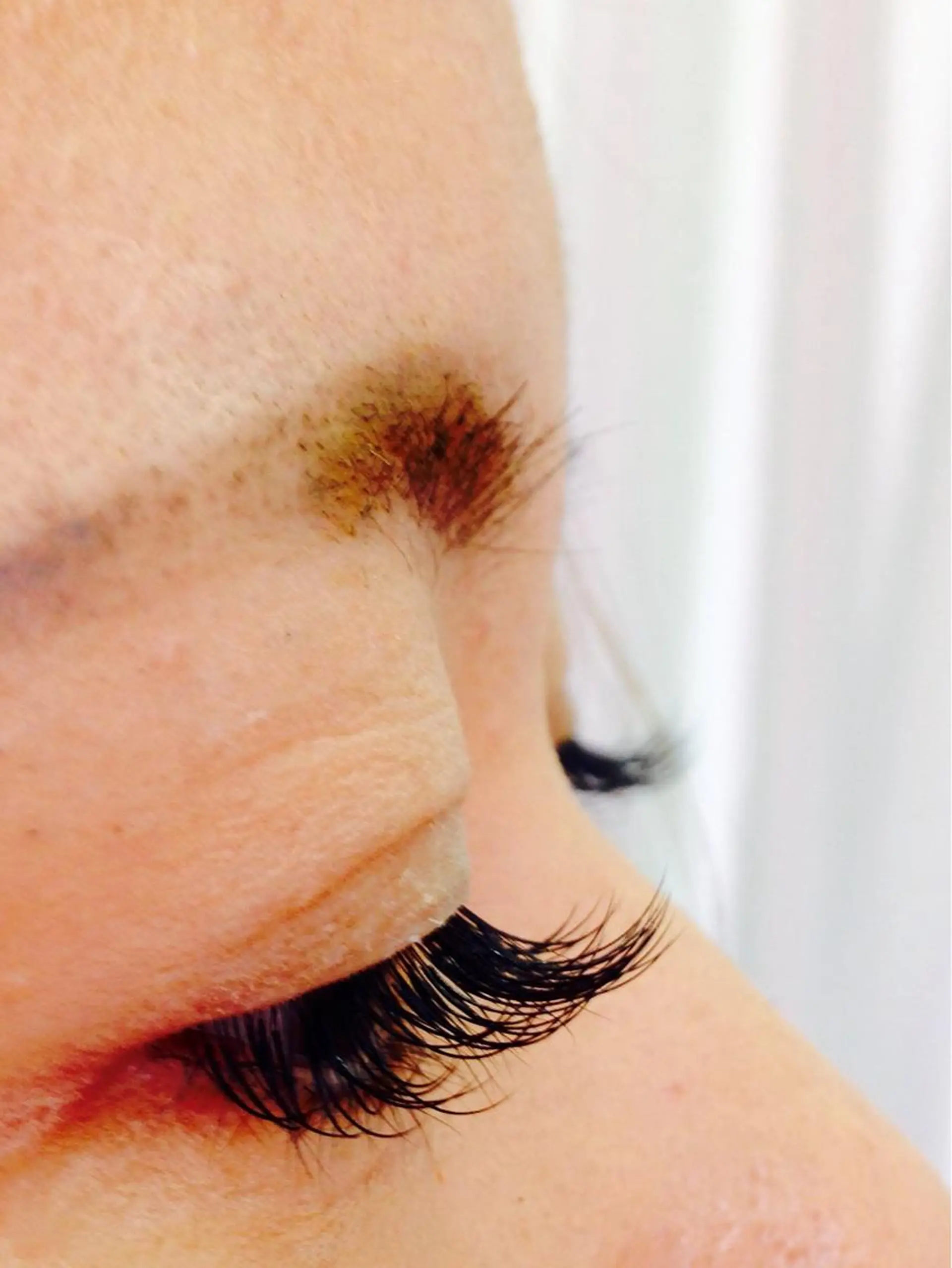 マツエク・マツパ ラタッタ/マツゲ/ ネイル/ヘアメイクのマツエク・マツパデザイン