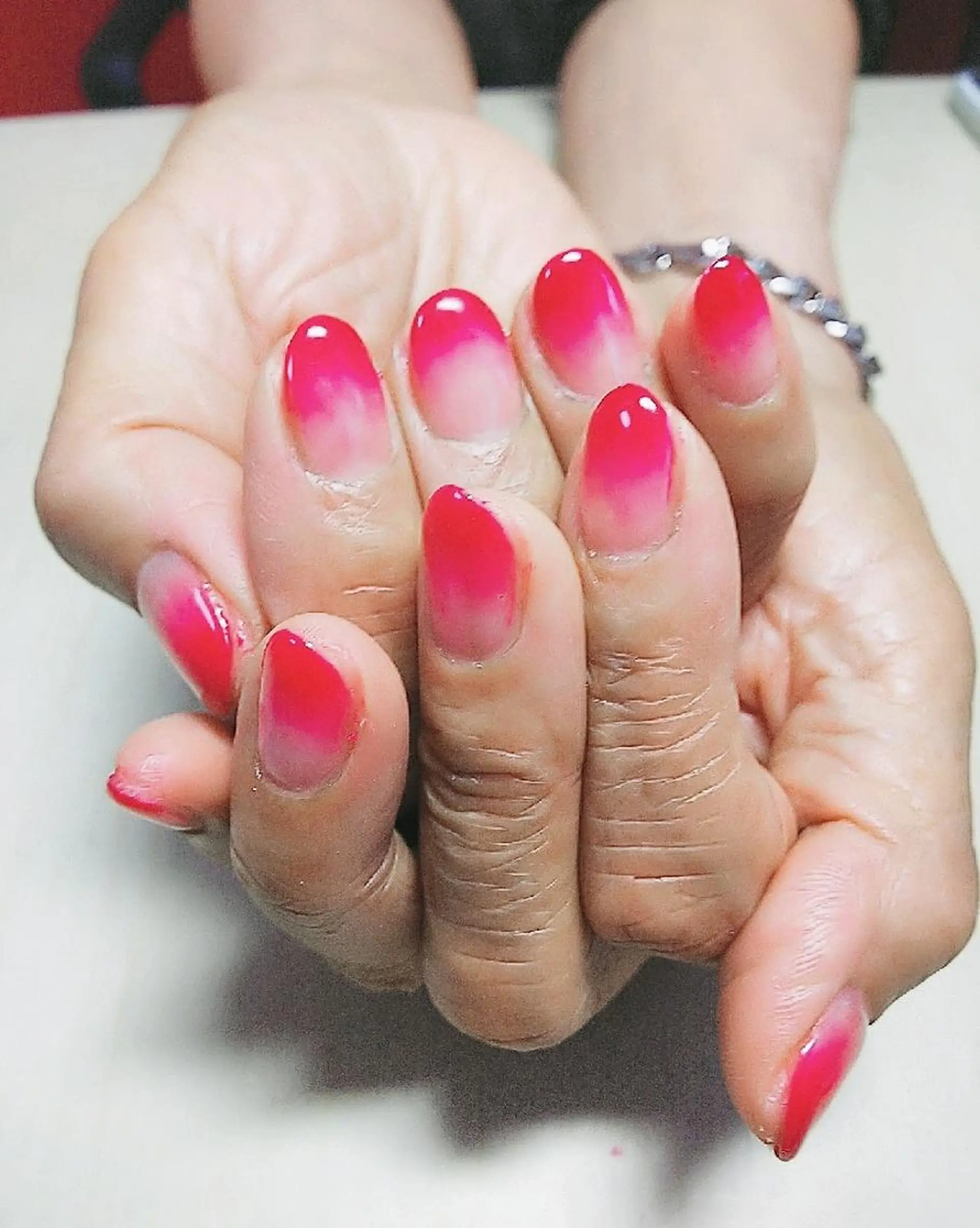 ネイル Ne naiL ruricoのネイルデザイン