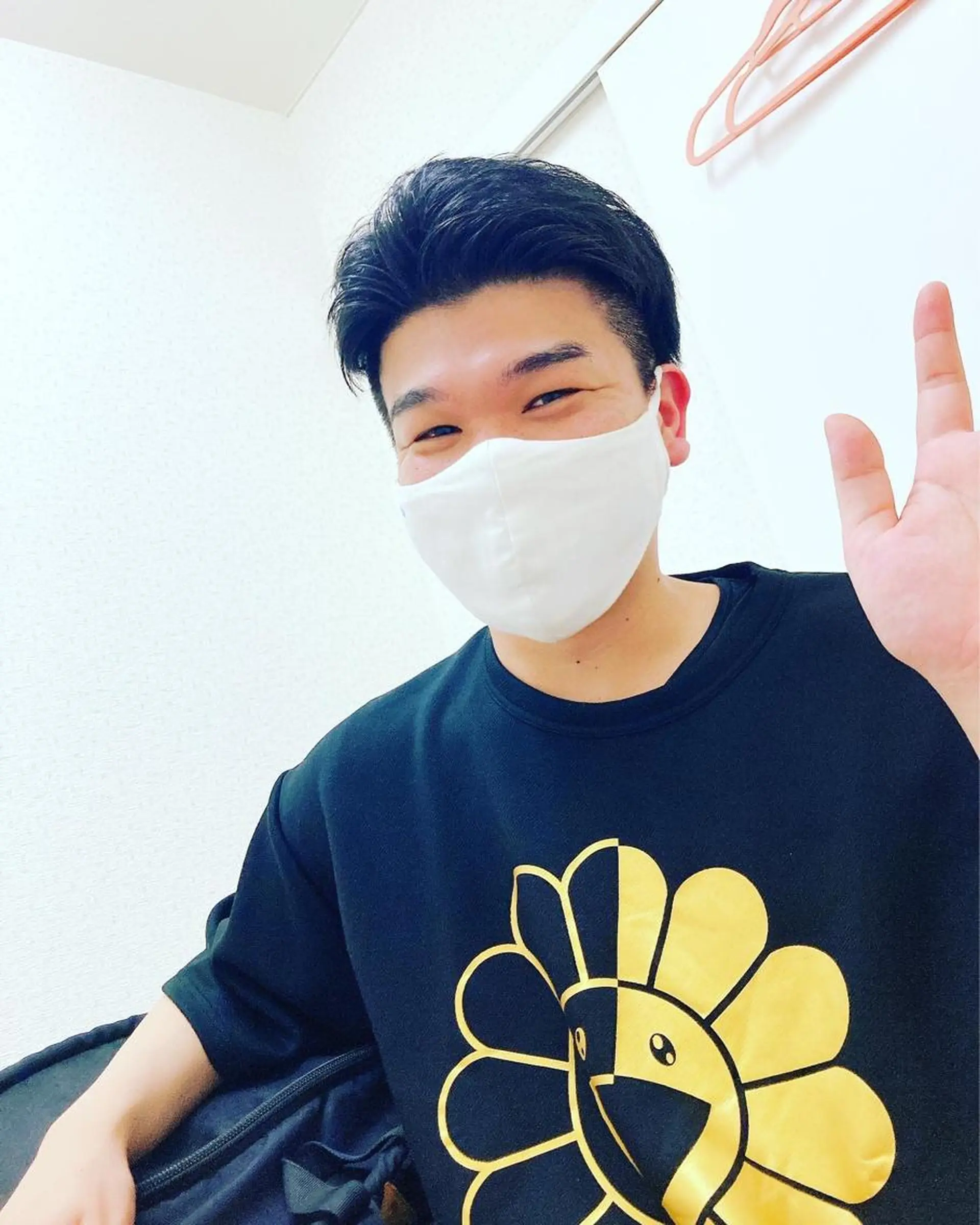 メンズ 脱毛サロン Lilのエステ・リラクイメージ