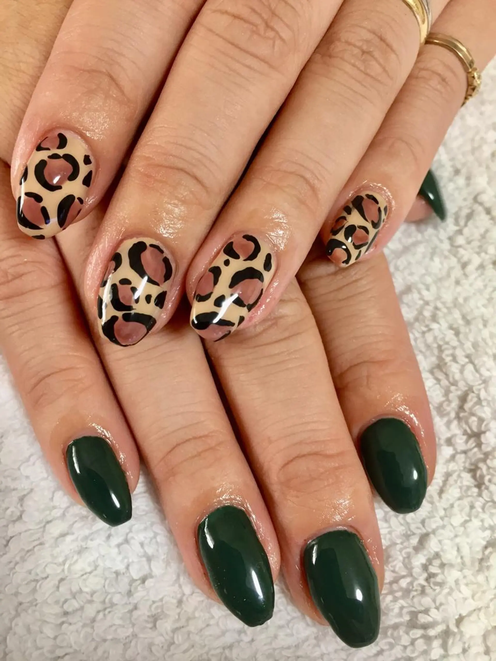 ネイル KASUMI♡ Nailのネイルデザイン