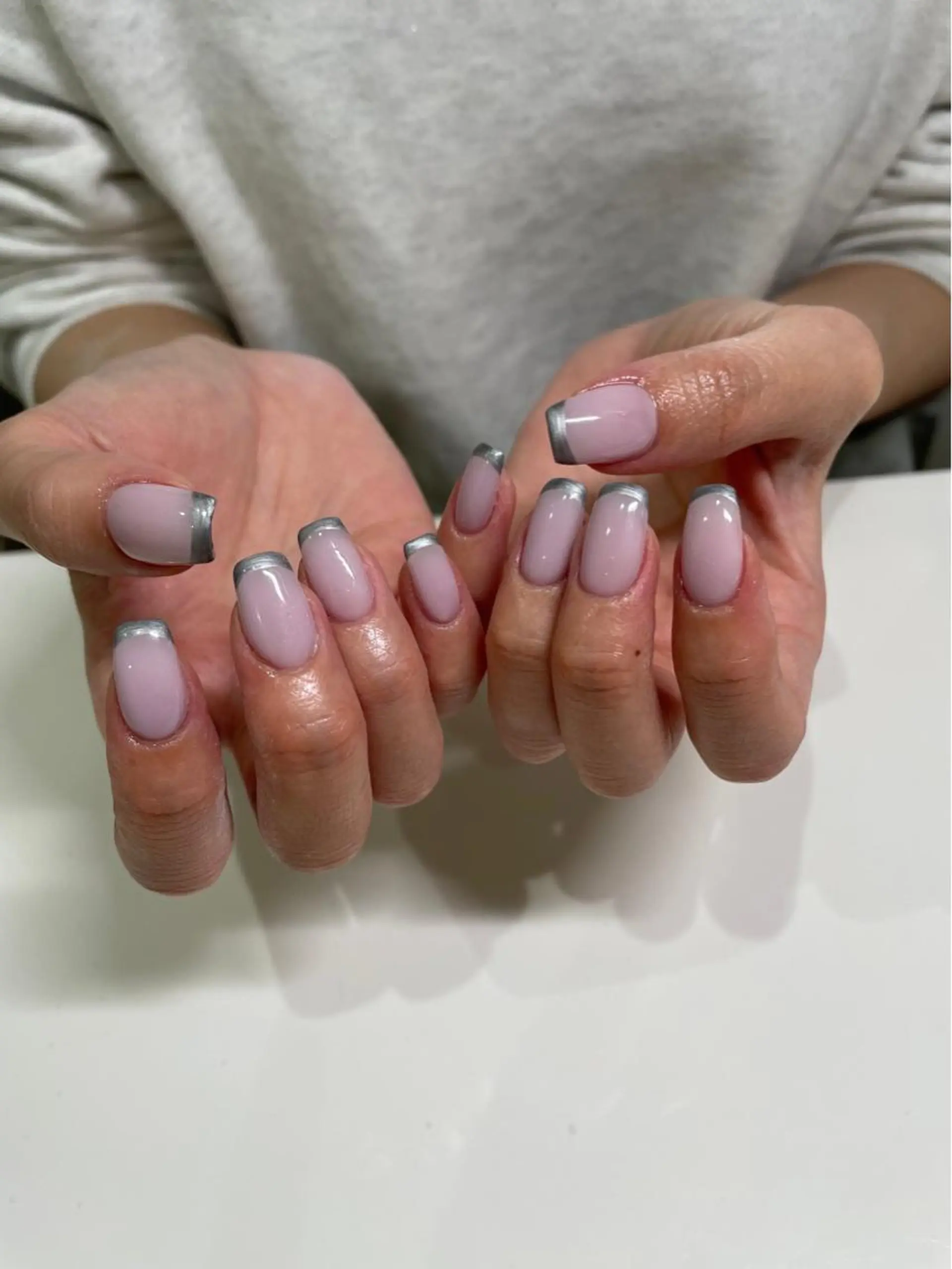 ネイル nail by minamiのネイルデザイン