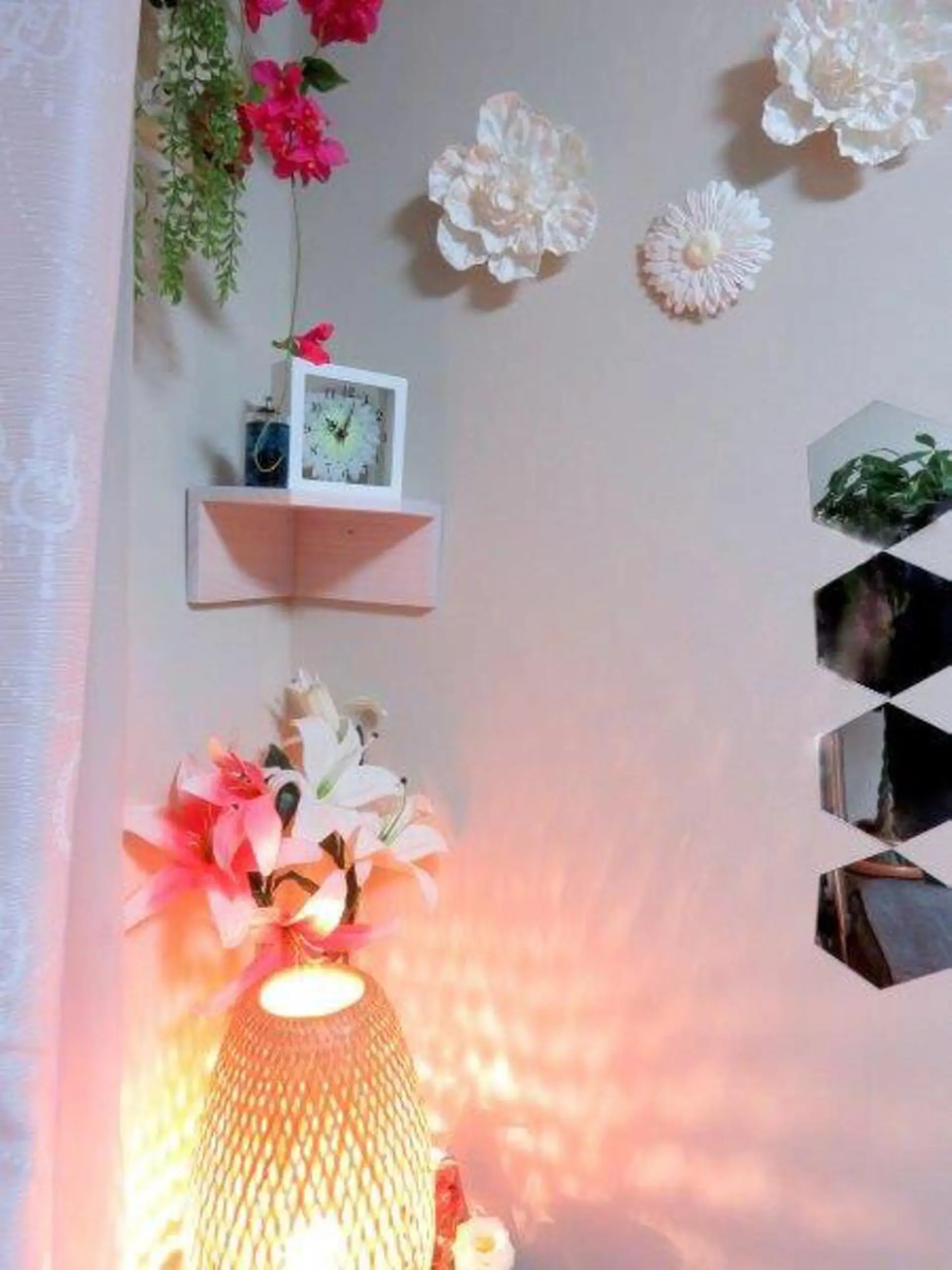 脱毛 chou chou シュシュのエステ・リラクイメージ