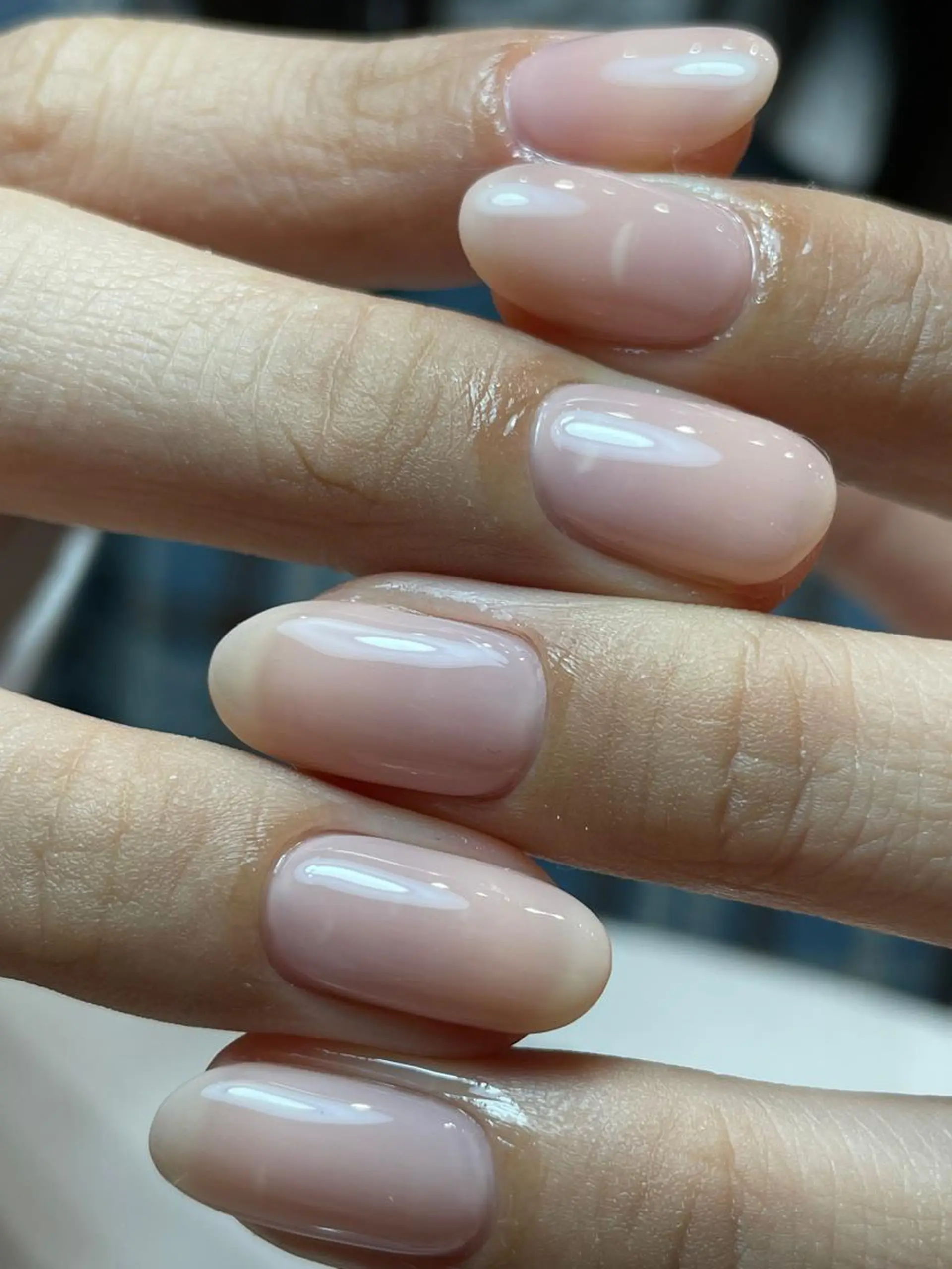 ネイル ハンドネイル salon de Tiaraのネイルデザイン